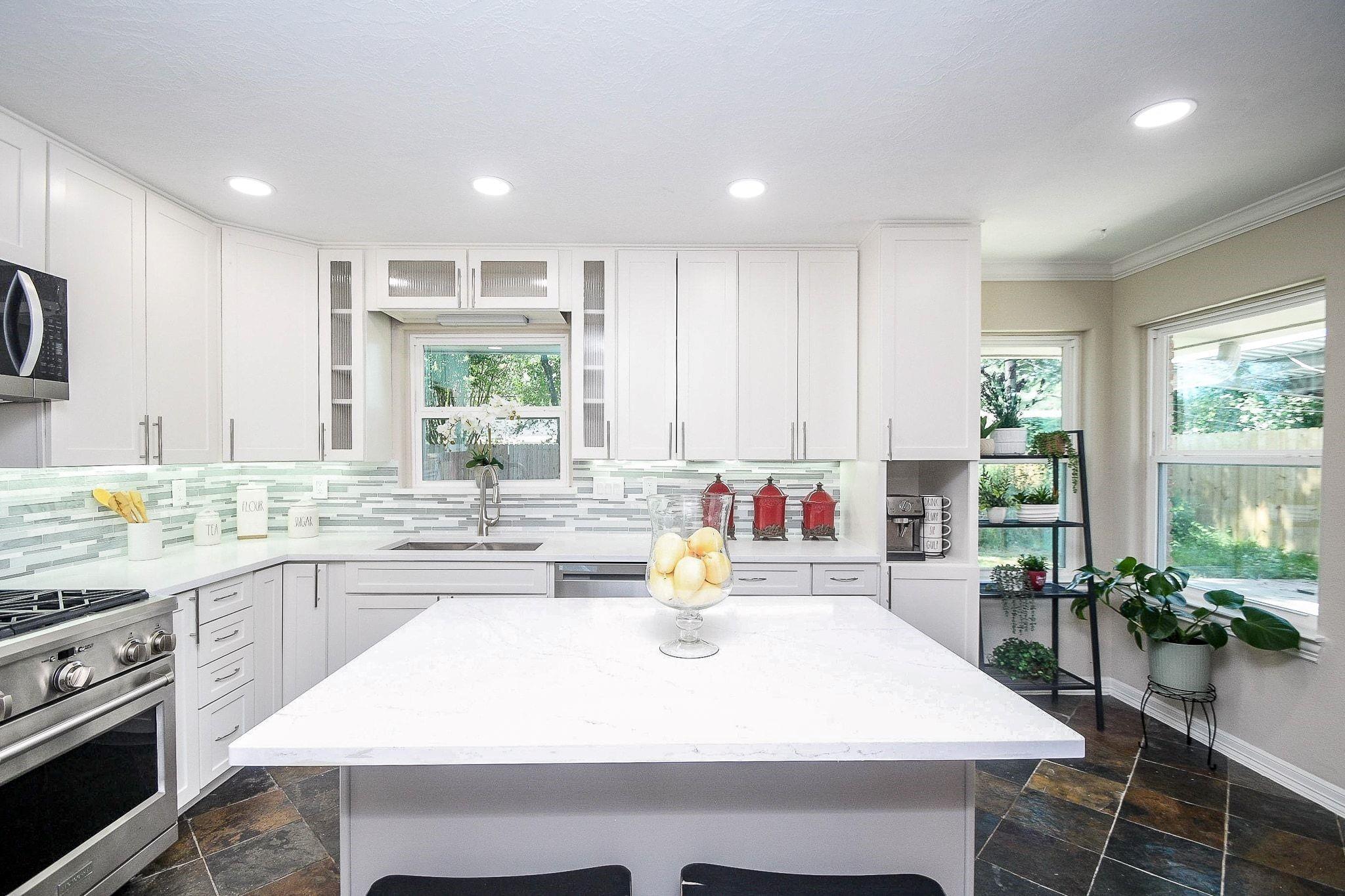 5315 Briarbend Drive — photo