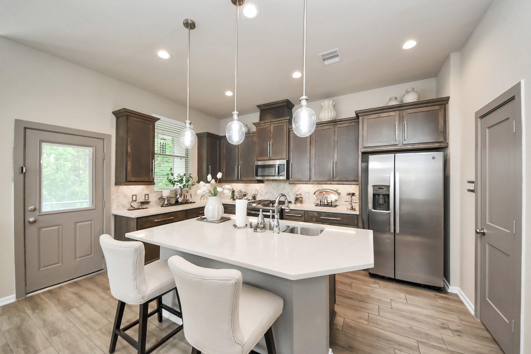 243 S Spotted Fern Drive — photo