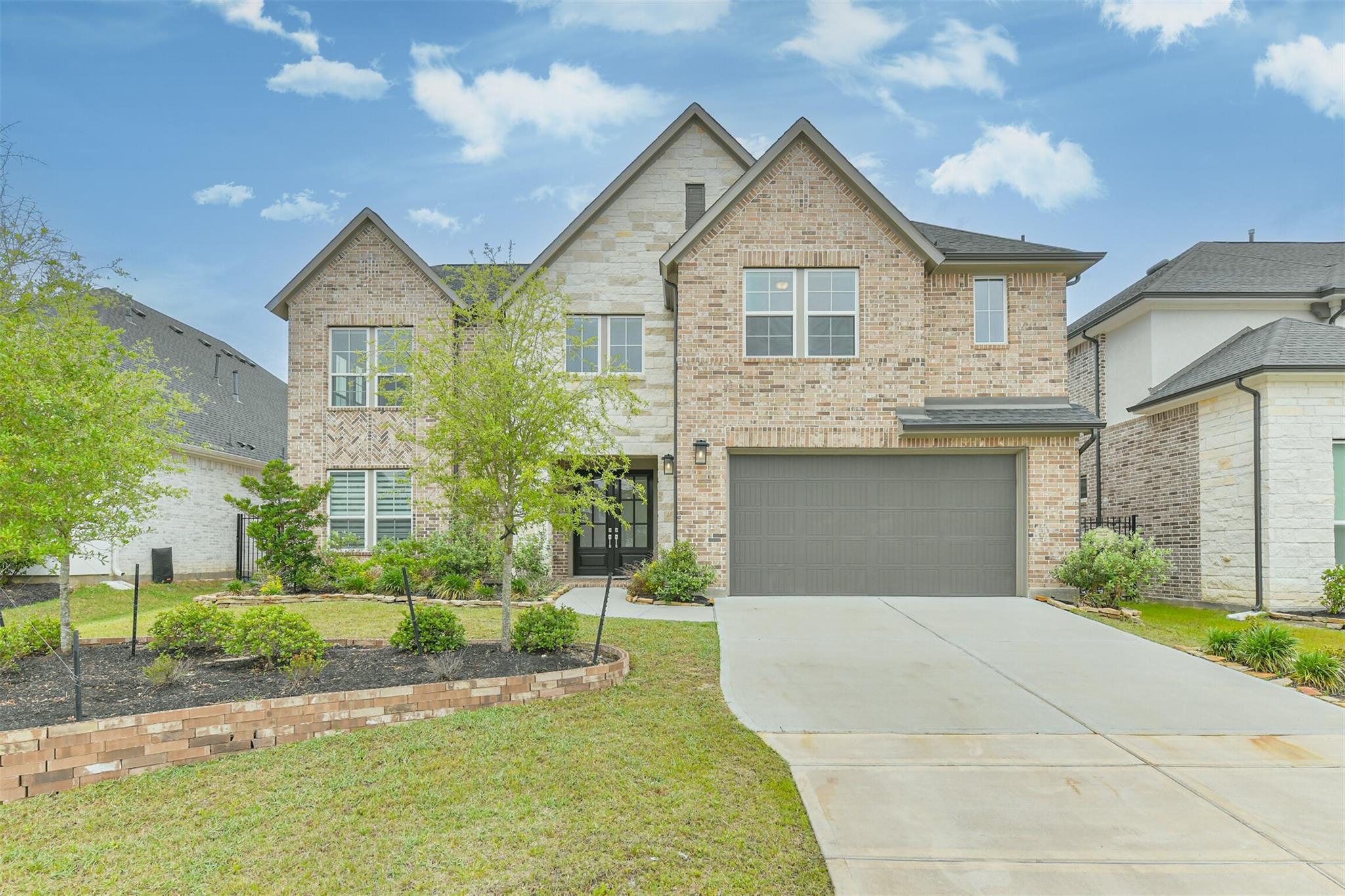 26923 Longwood Ledge Drive — photo