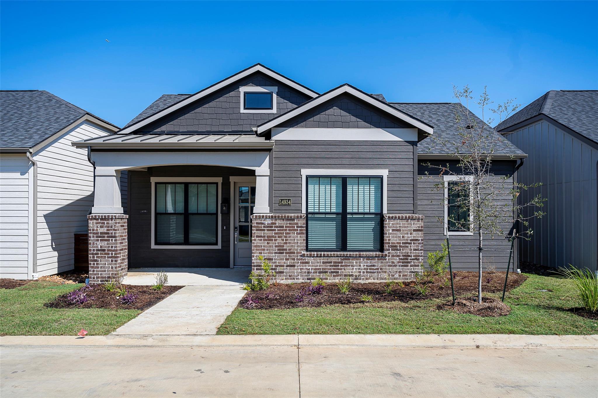 14915 Terra Grand Lane — photo