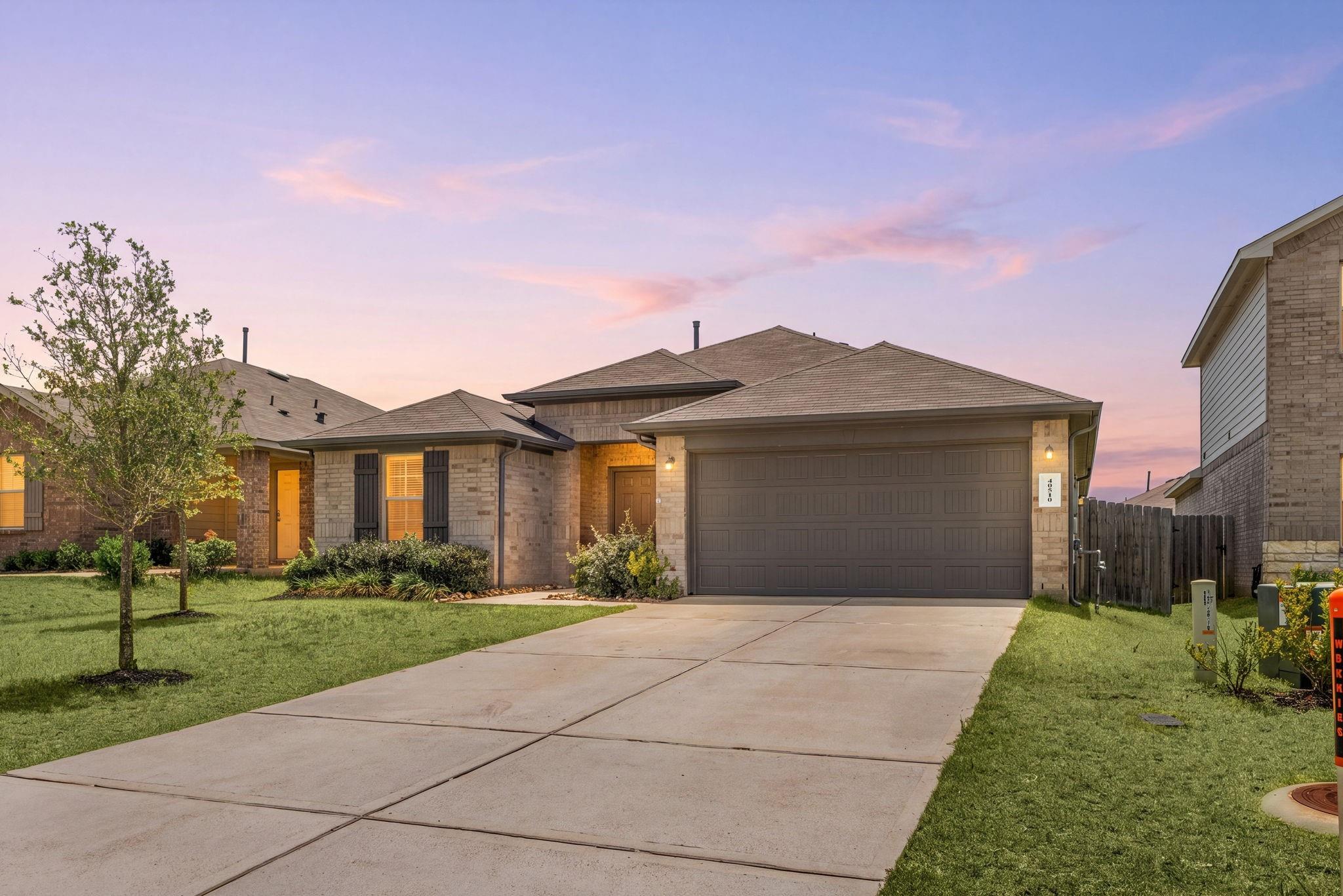 40510 Birch Shadow Court — photo
