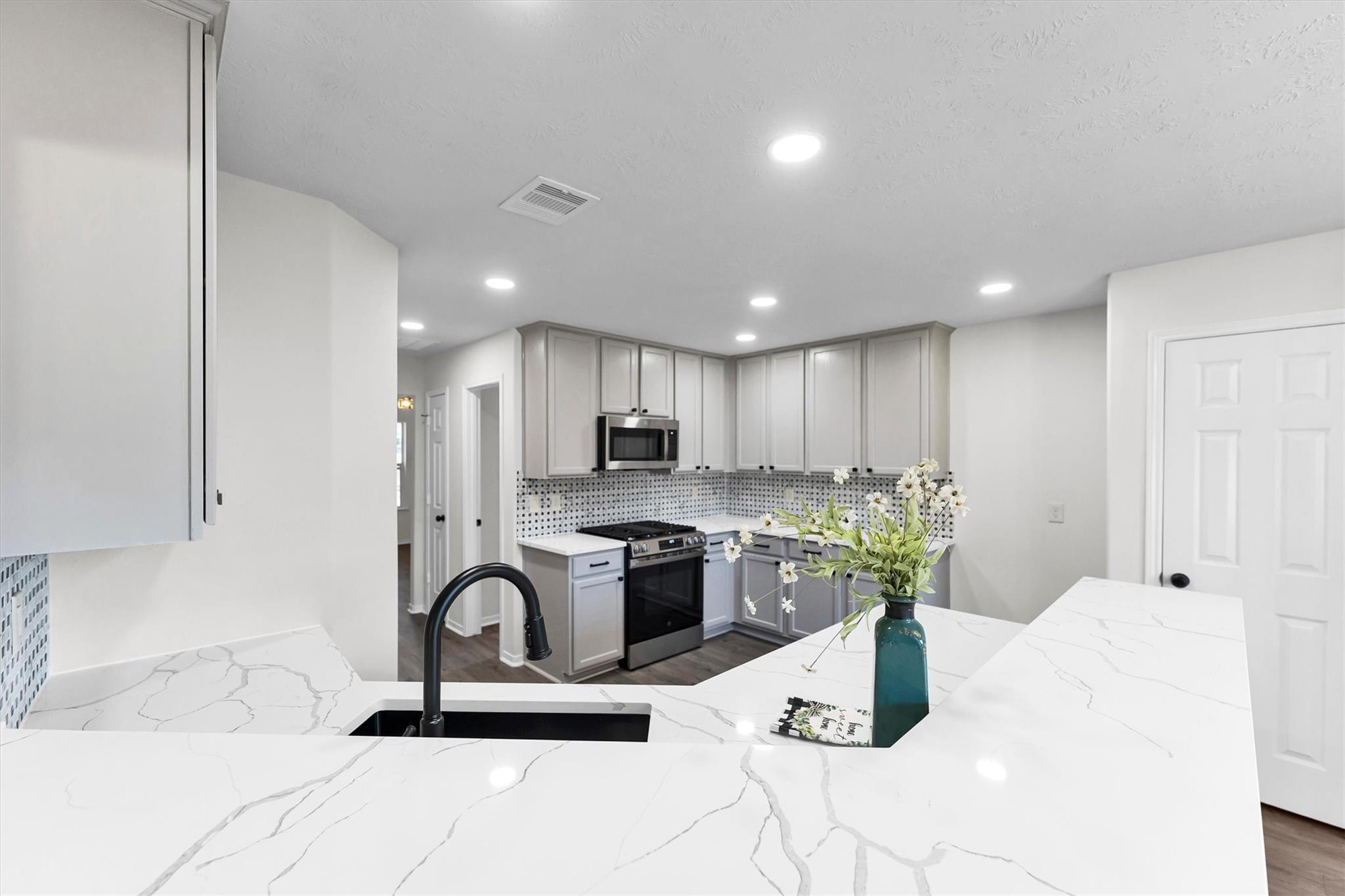 13619 Barons Lake Lane — photo