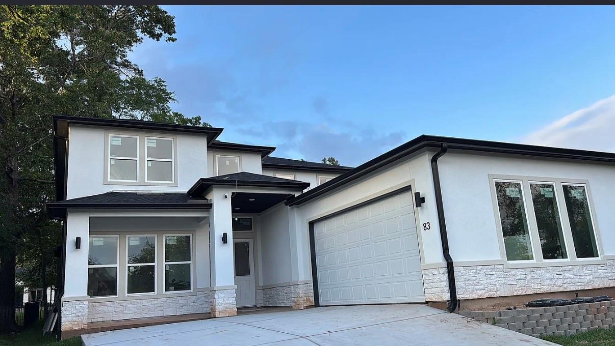 83 Creekwood Drive — photo