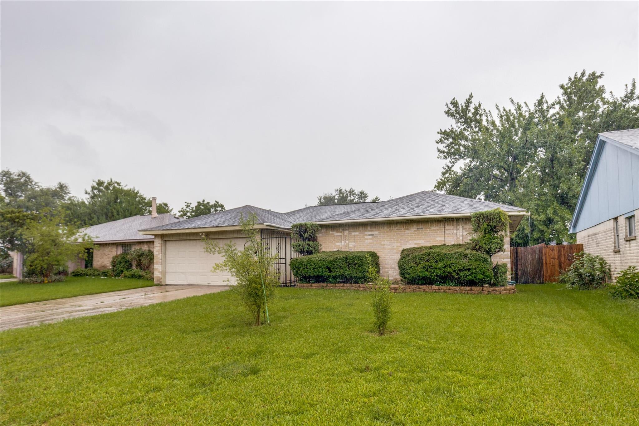 1415 Leadenhall Circle — photo
