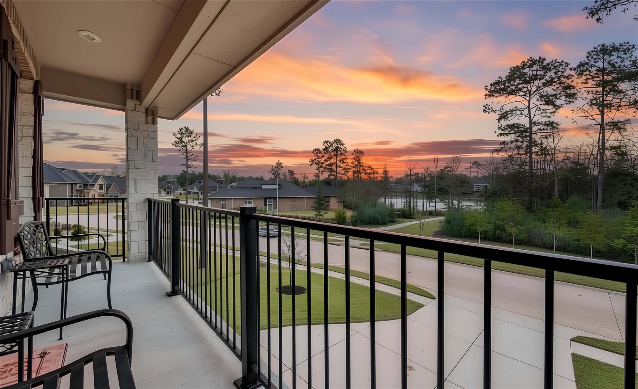 1026 Pleasant Pines Lane — photo