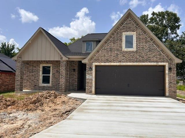 9204 Riggs Street — photo