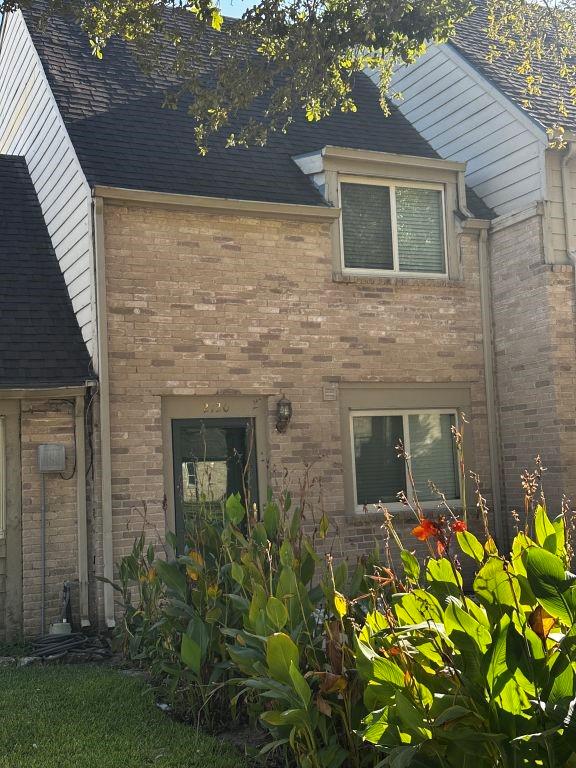 2120 Greenbriar Colony Drive — photo
