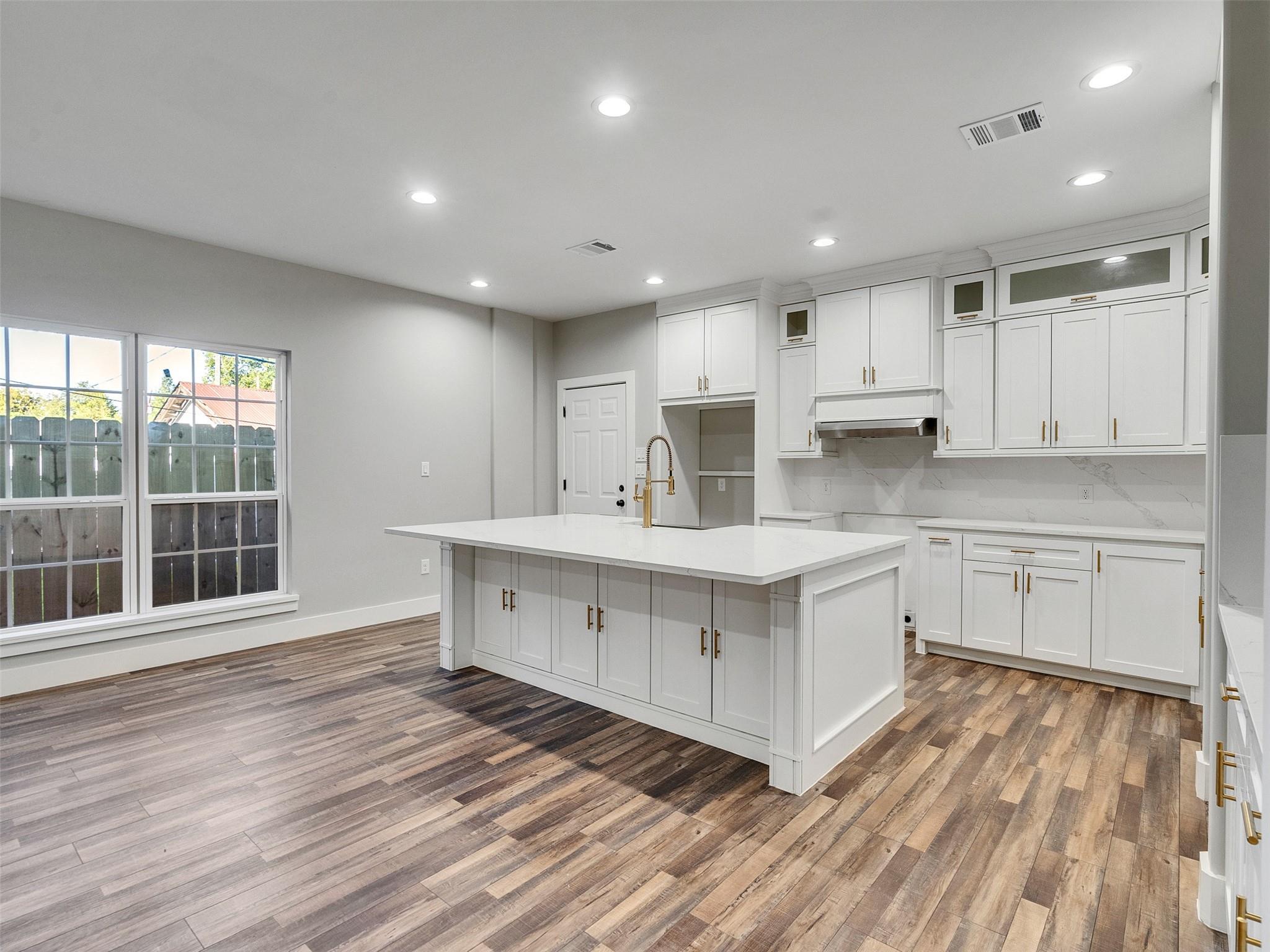 235 Hahlo Street — photo