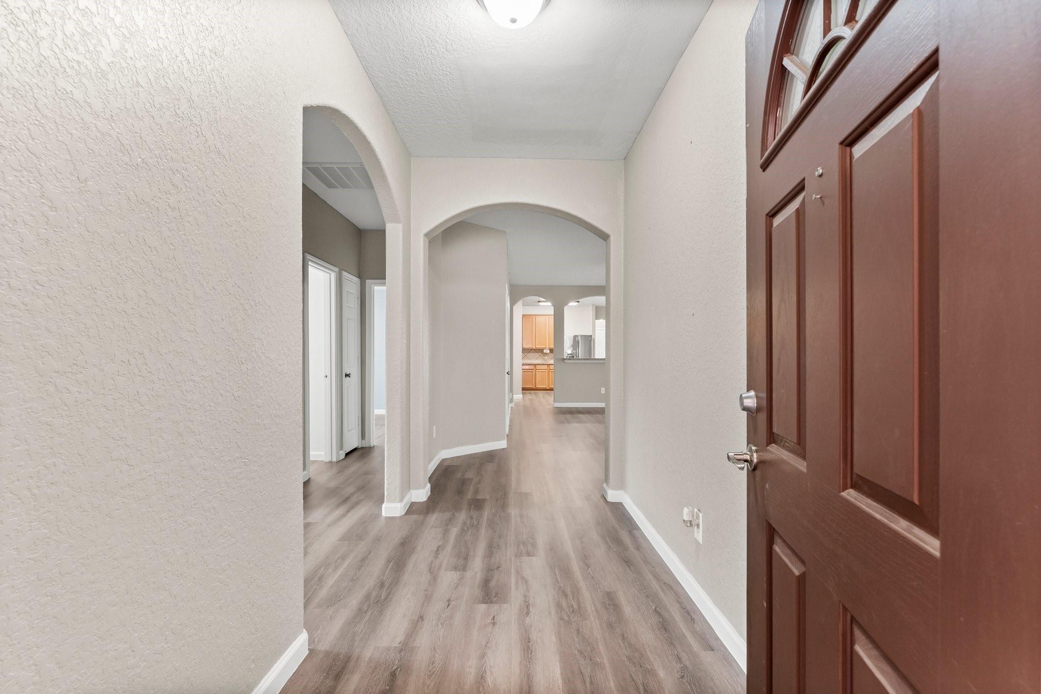 22014 Briarvine Court, Spring, TX 77389 — photo 2