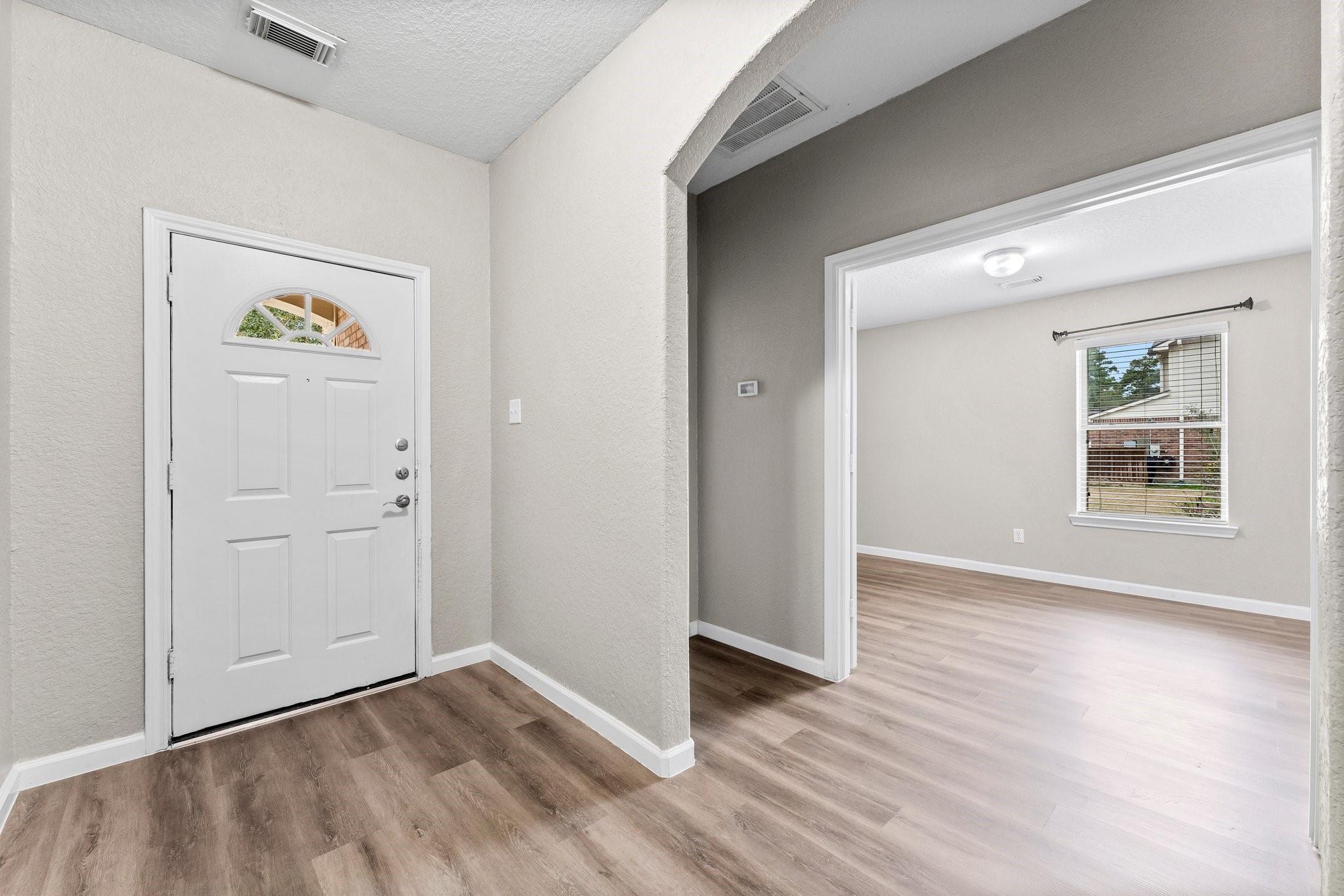 22014 Briarvine Court, Spring, TX 77389 — photo 3