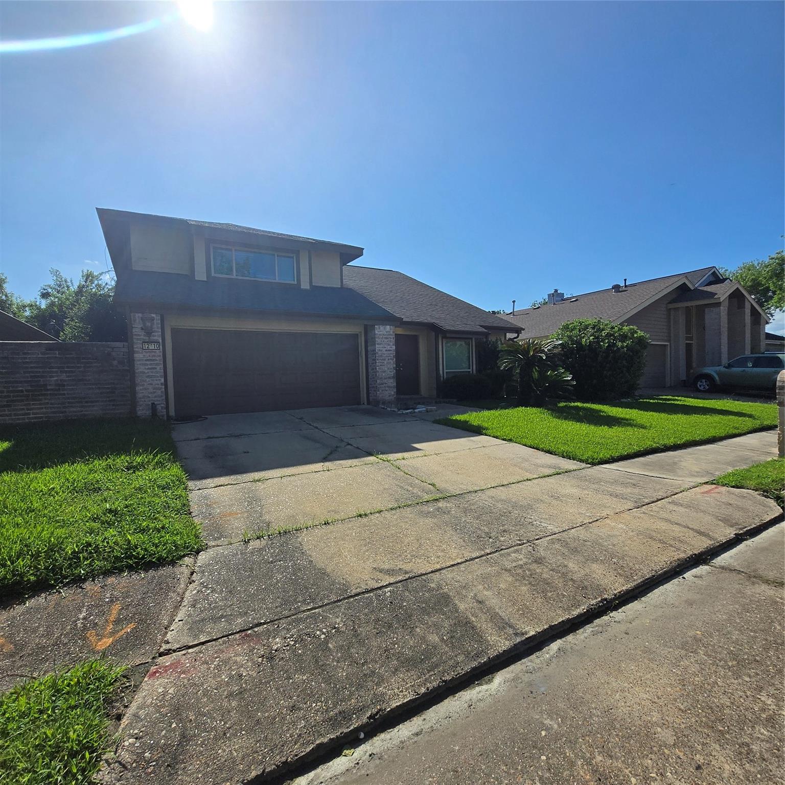 12410 Seaswept Drive — photo