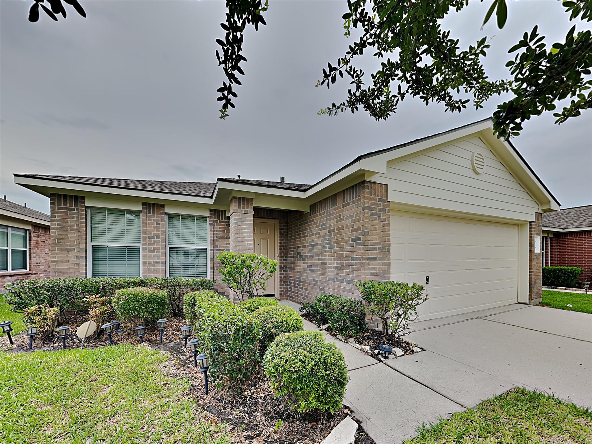 8119 Katie Mill Trail — photo