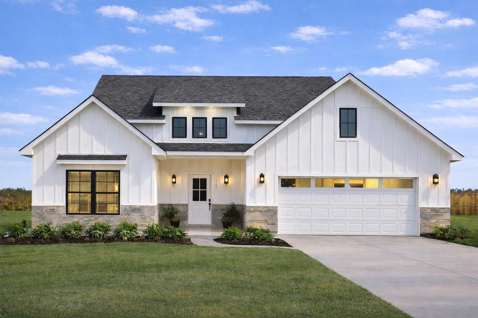11426 Durant Drive — photo