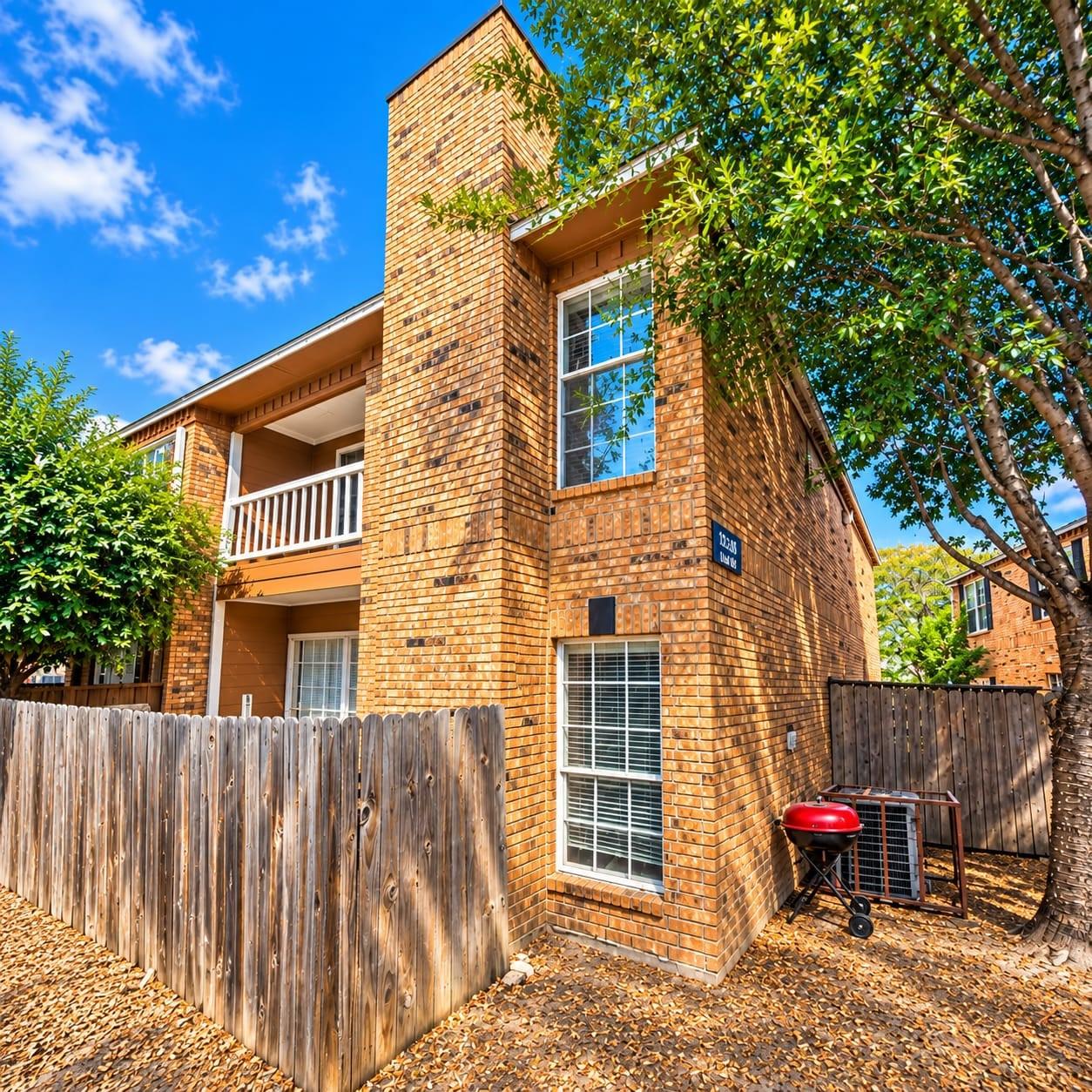 12380 Sandpiper Drive #405 — photo