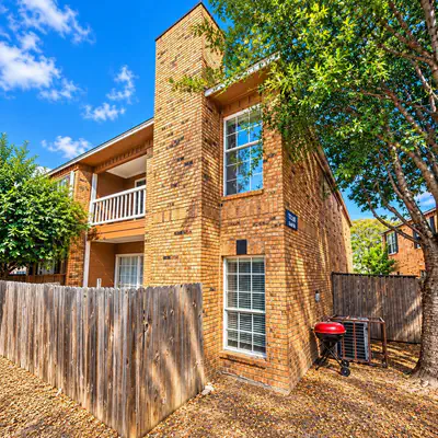 12380 Sandpiper Drive #405 — photo