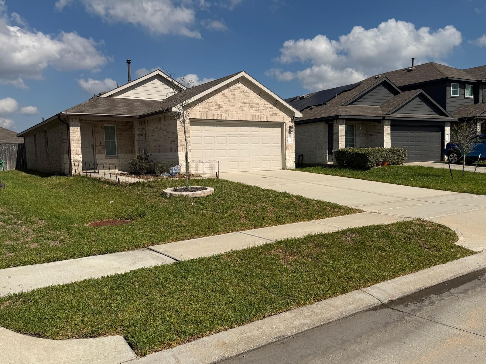 5415 Pinecliff Grove Court — photo