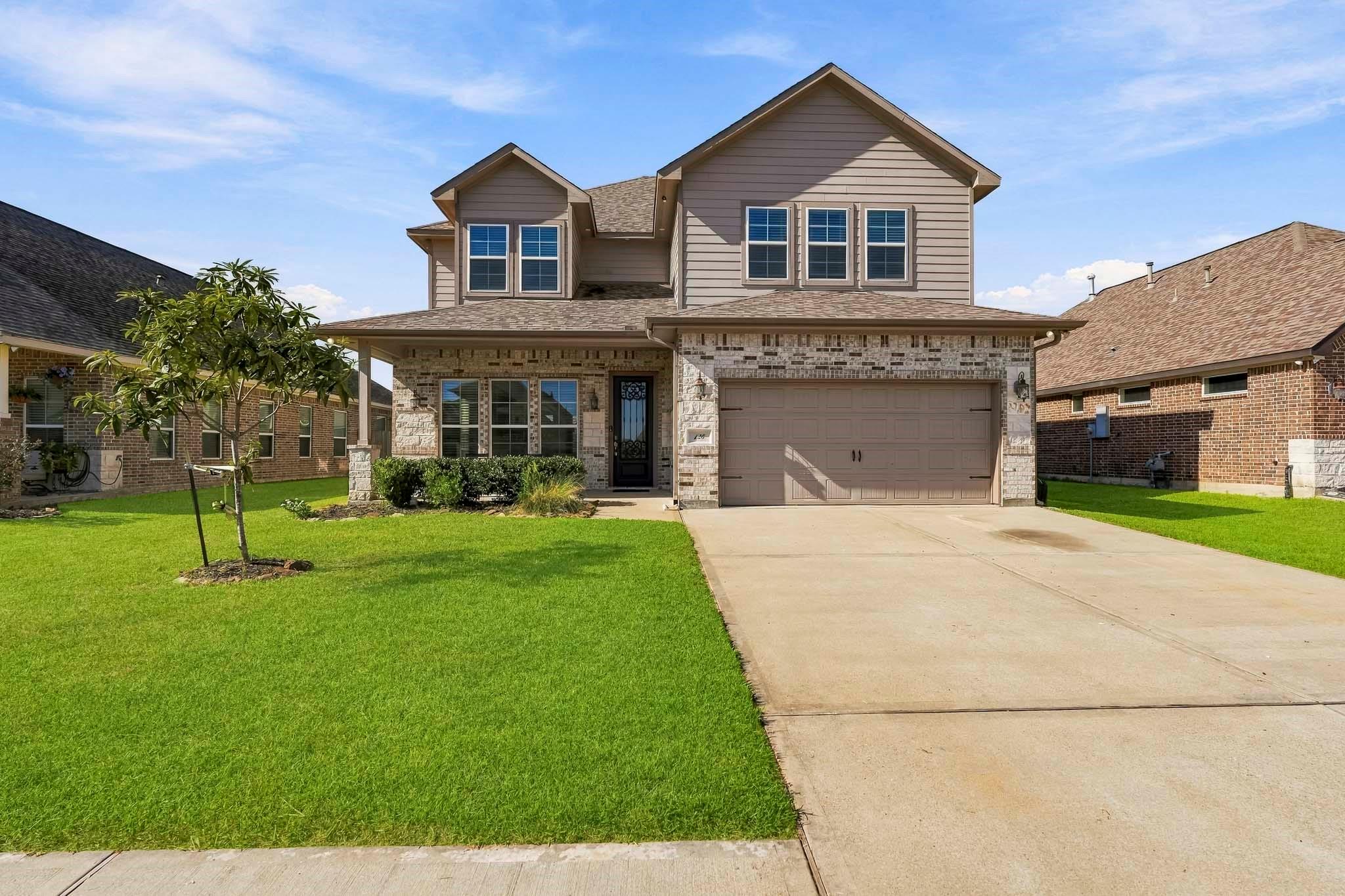 126 Comal Drive — photo