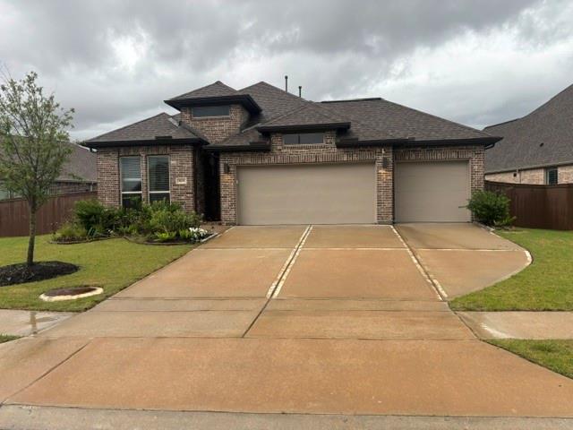 5039 Country Meadows Trail — photo