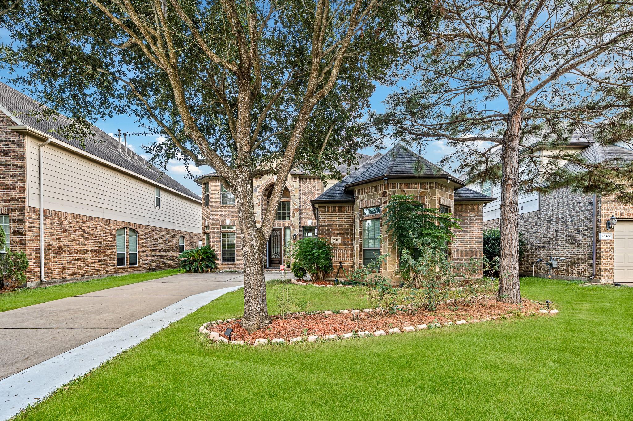 26323 Planters Heath — photo