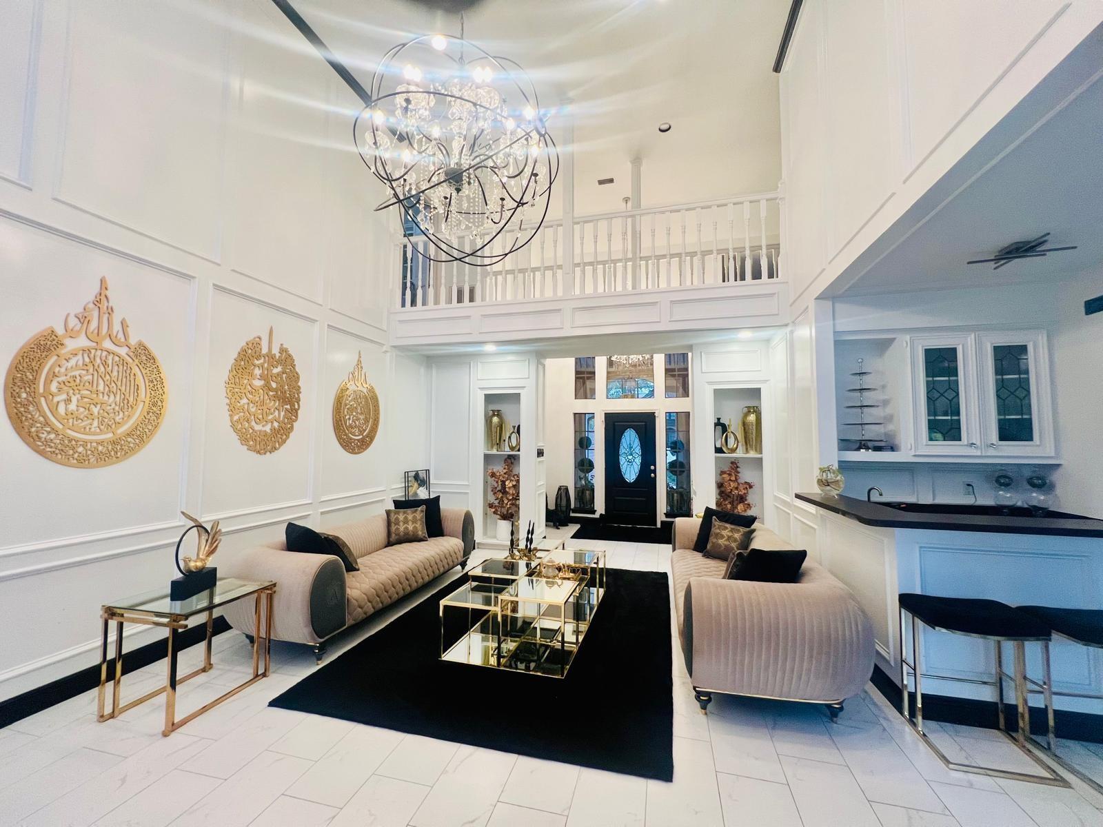 14907 Alderwick Drive — photo