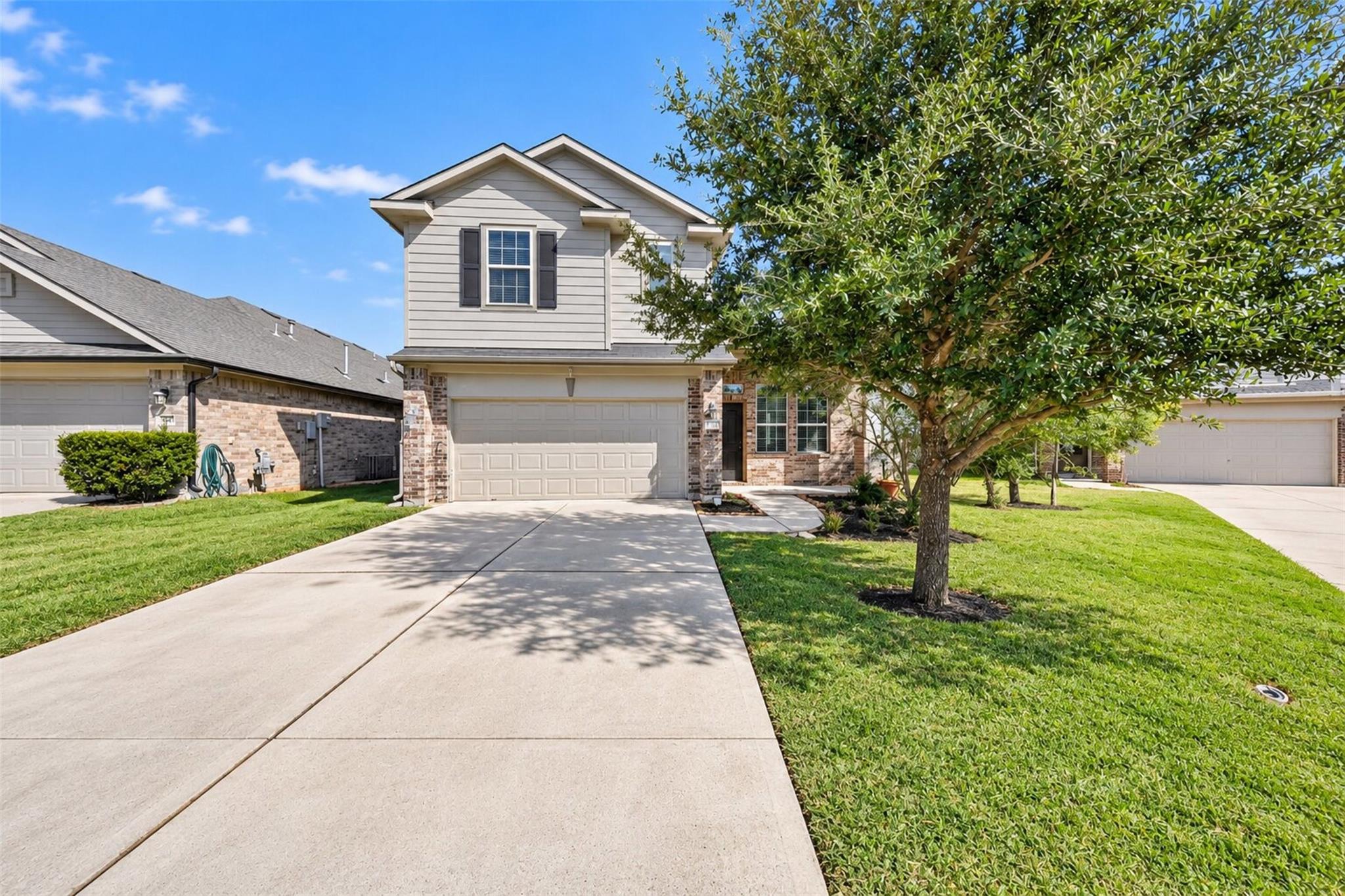 410 Terra Vista Circle — photo