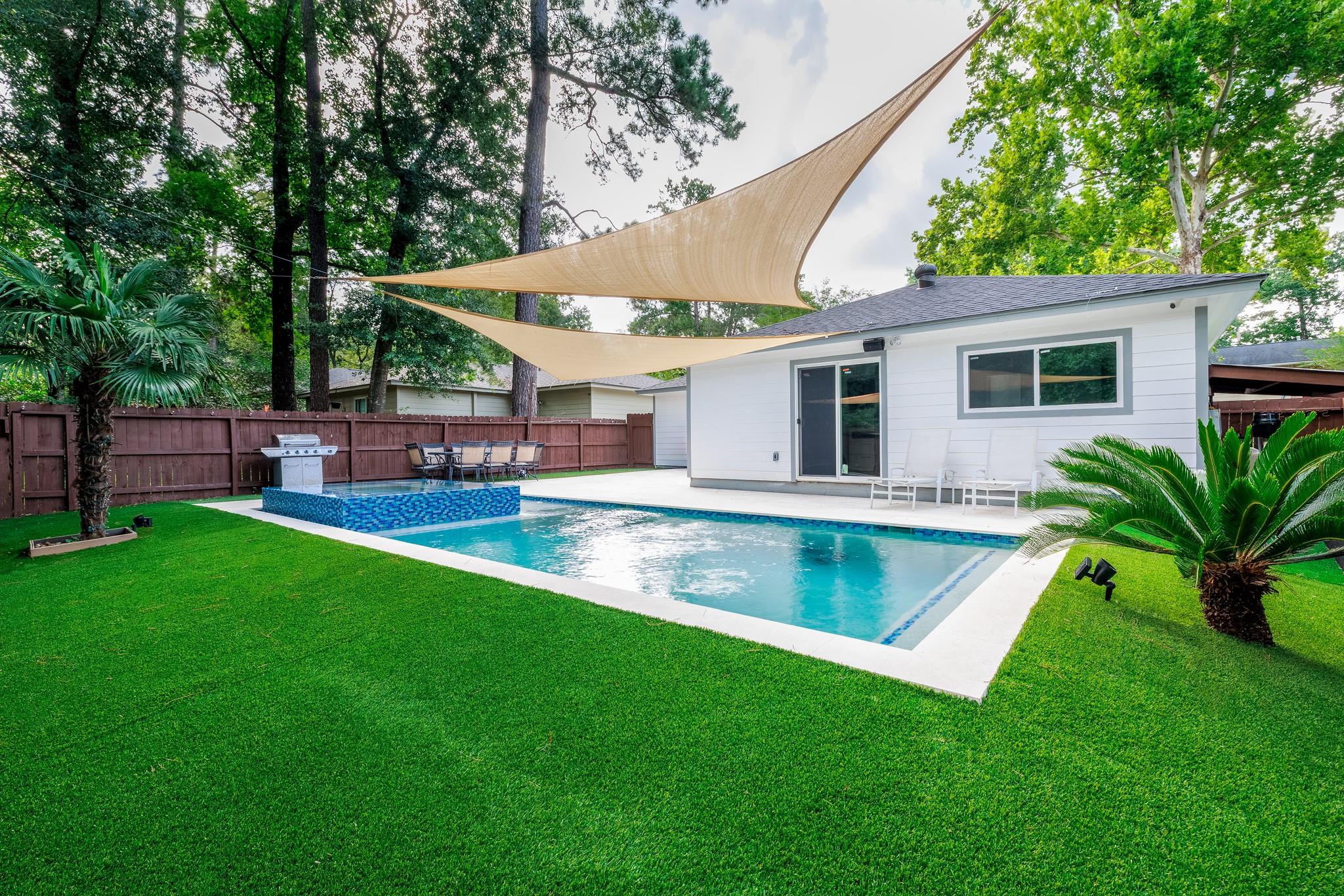 29 N Wavy Oak Circle — photo