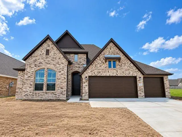 32535 Sweetgum Hollow Court — photo