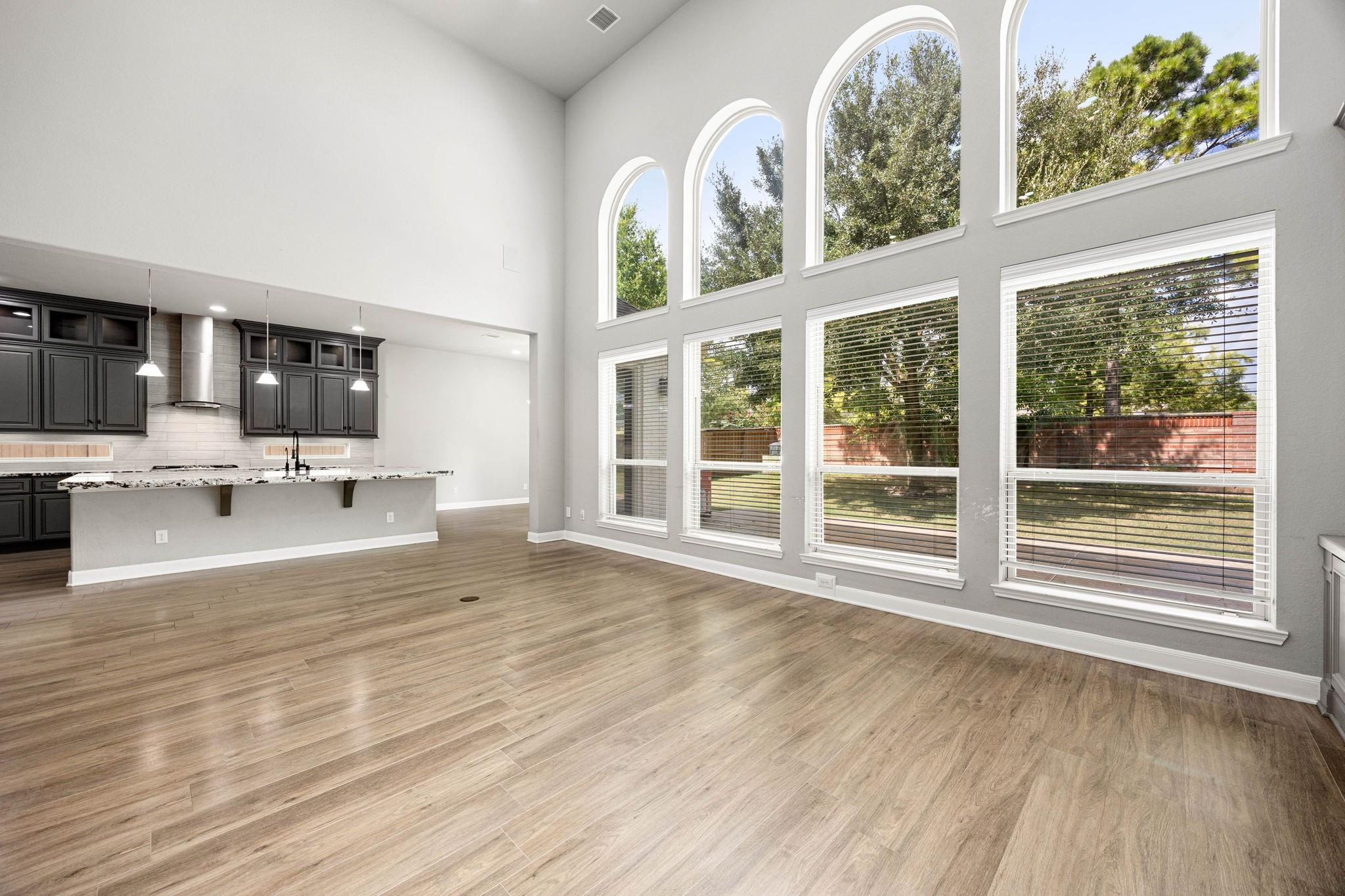10606 Comeaux Lane — photo