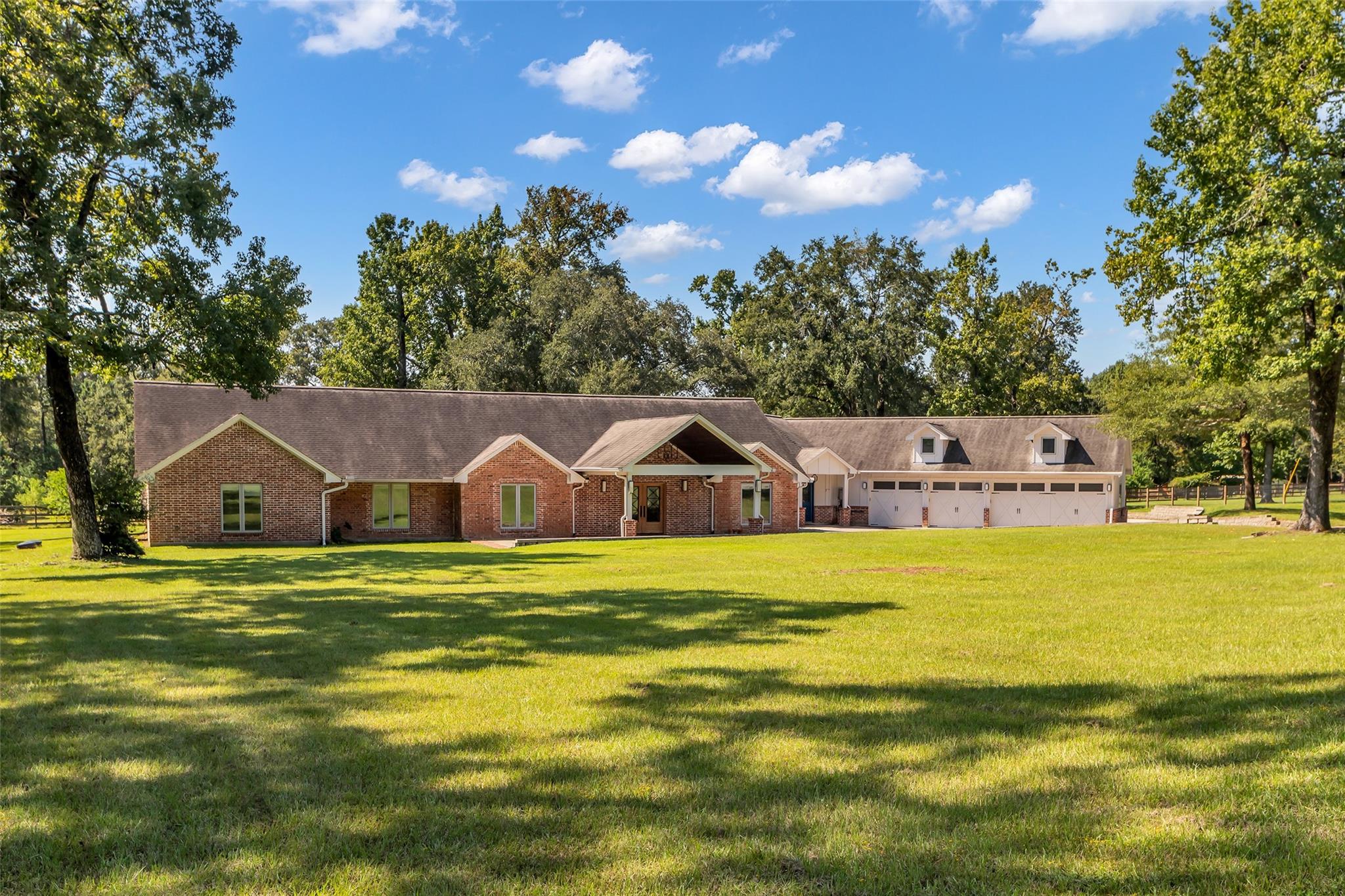 3461 Pine Acres Drive — photo