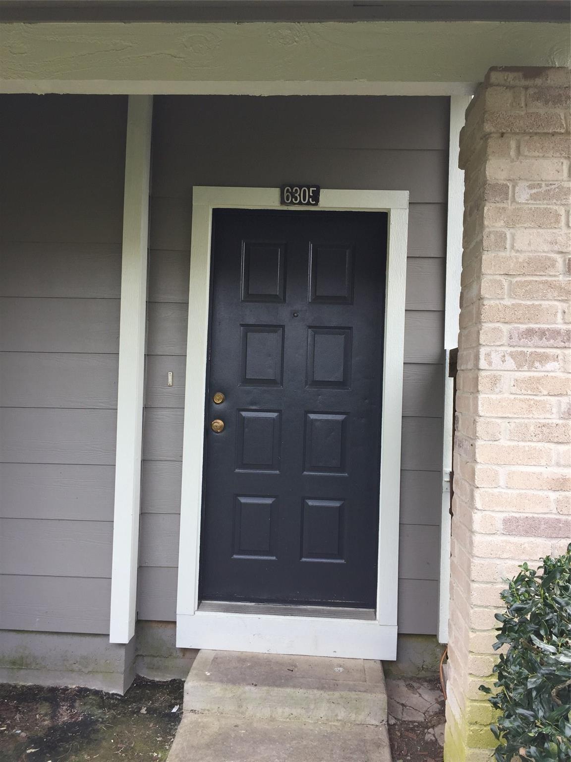 6305 Dryad Drive #630 — photo