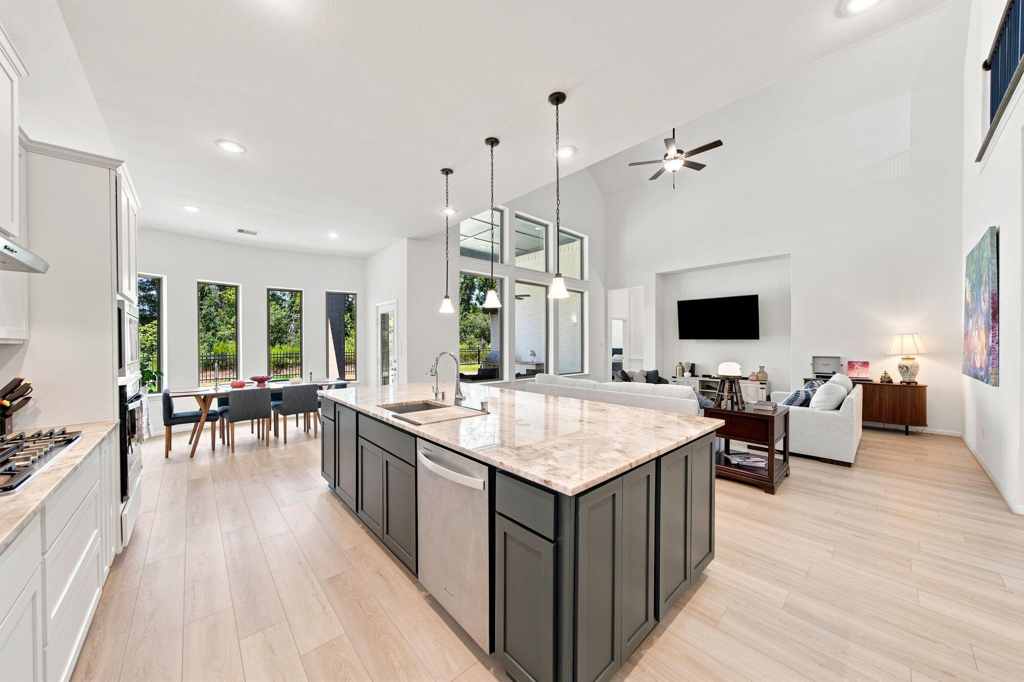 3308 Little Walnut Way — photo