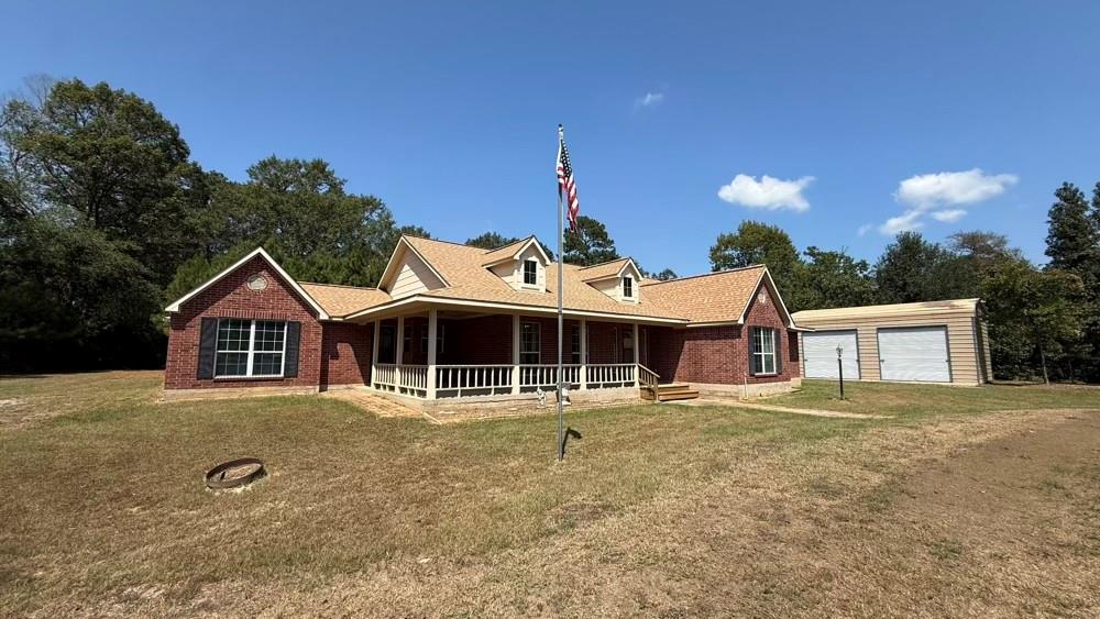 2480 FM 2610 — photo