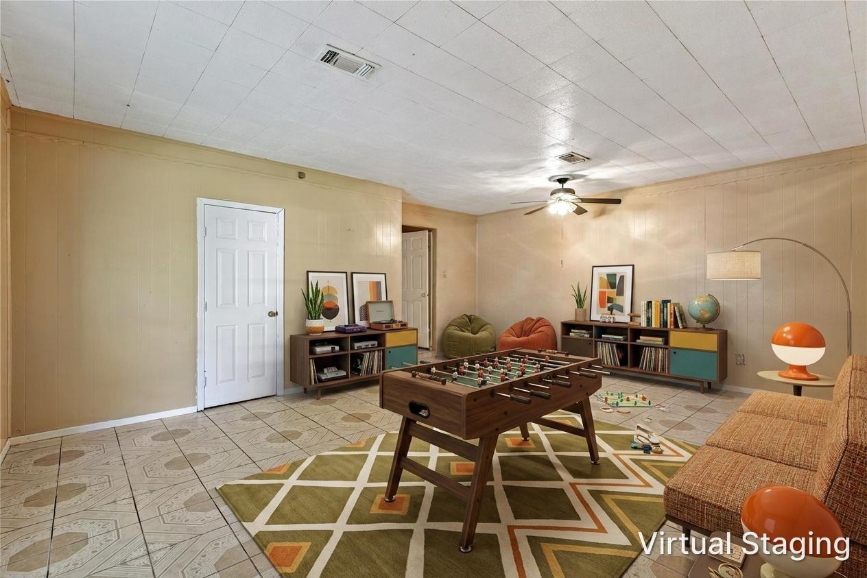 2817 Lancaster Lane — photo
