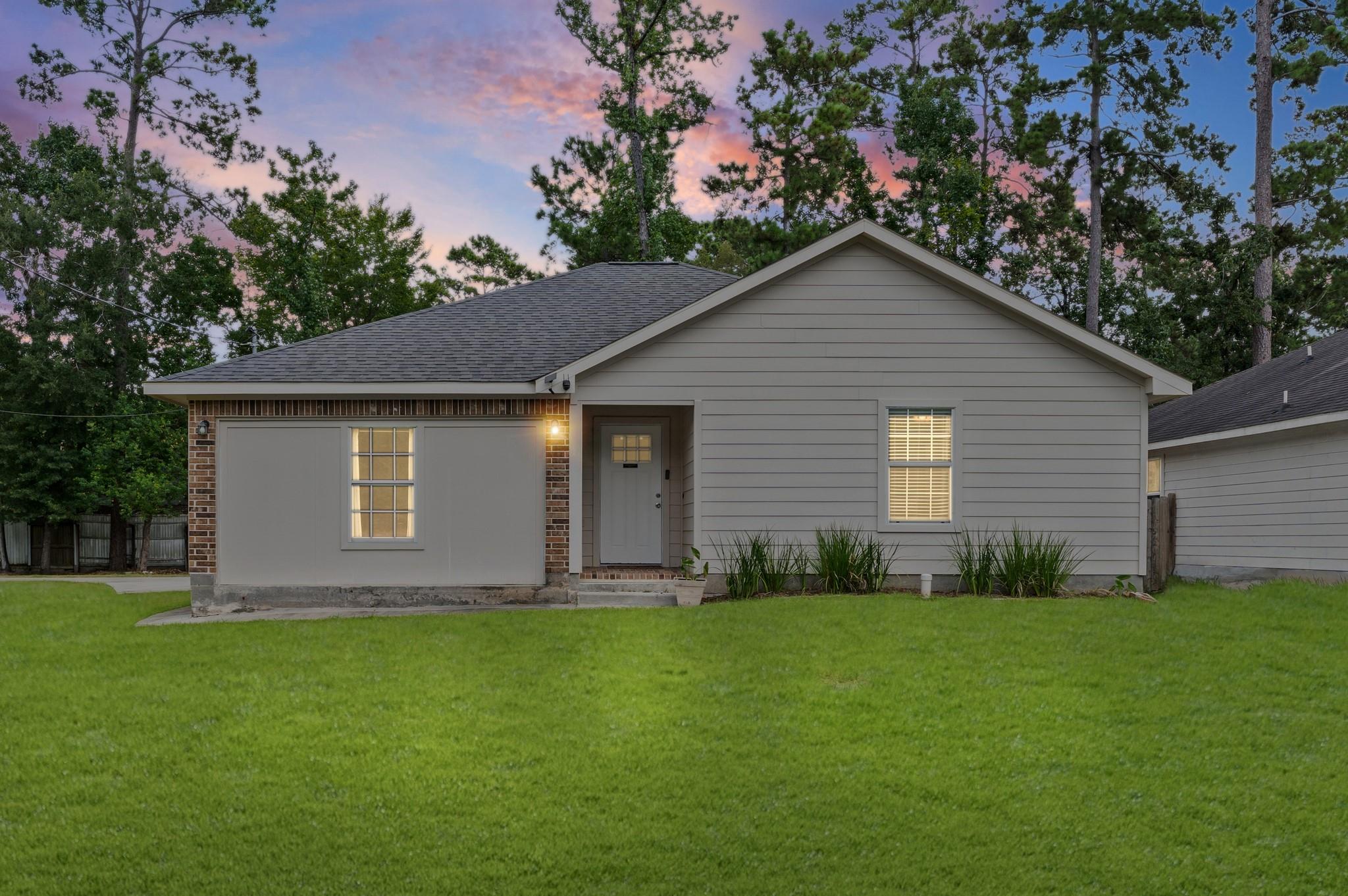 10920 Fairview Drive — photo