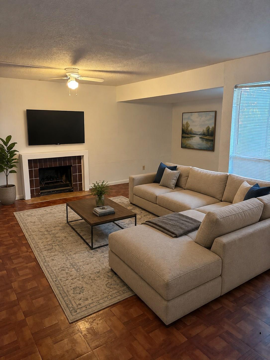 781 Country Place Drive #1085 — photo