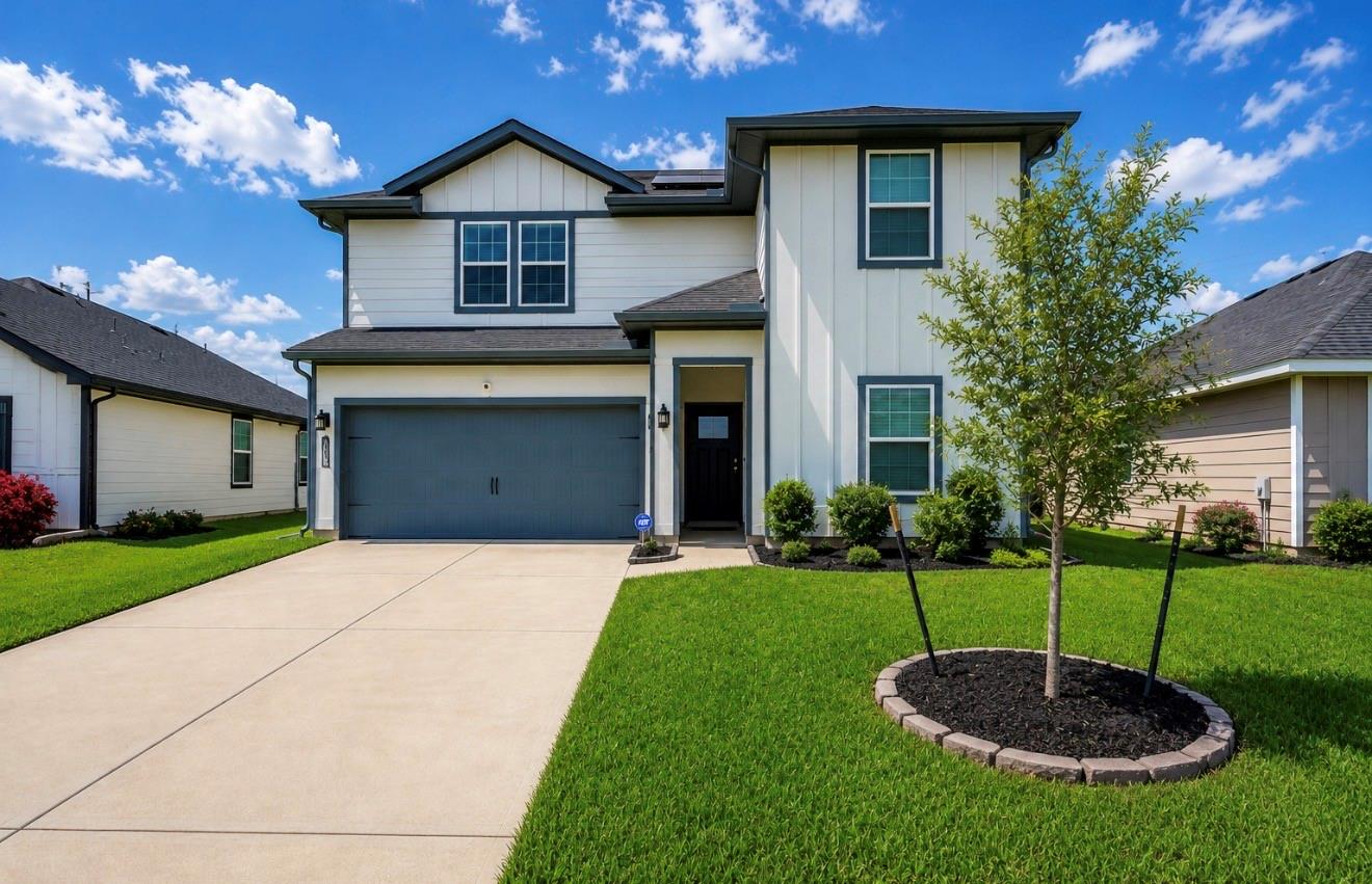 31855 Hallington Hill Lane — photo