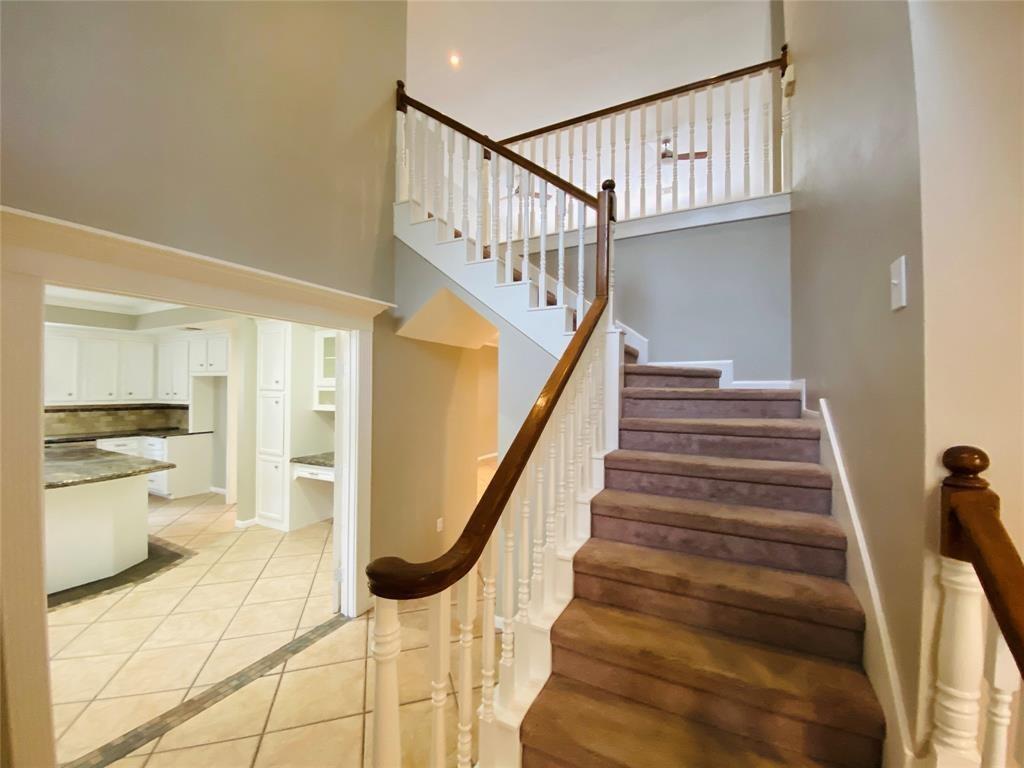 71 Wick Willow Drive — photo