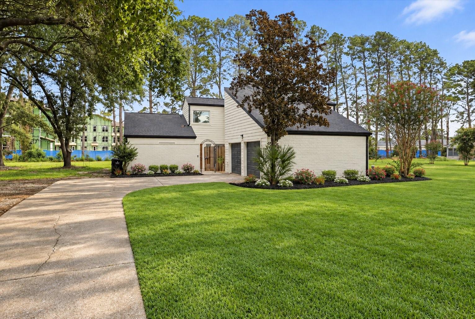 11222 Wind Pine Lane — photo