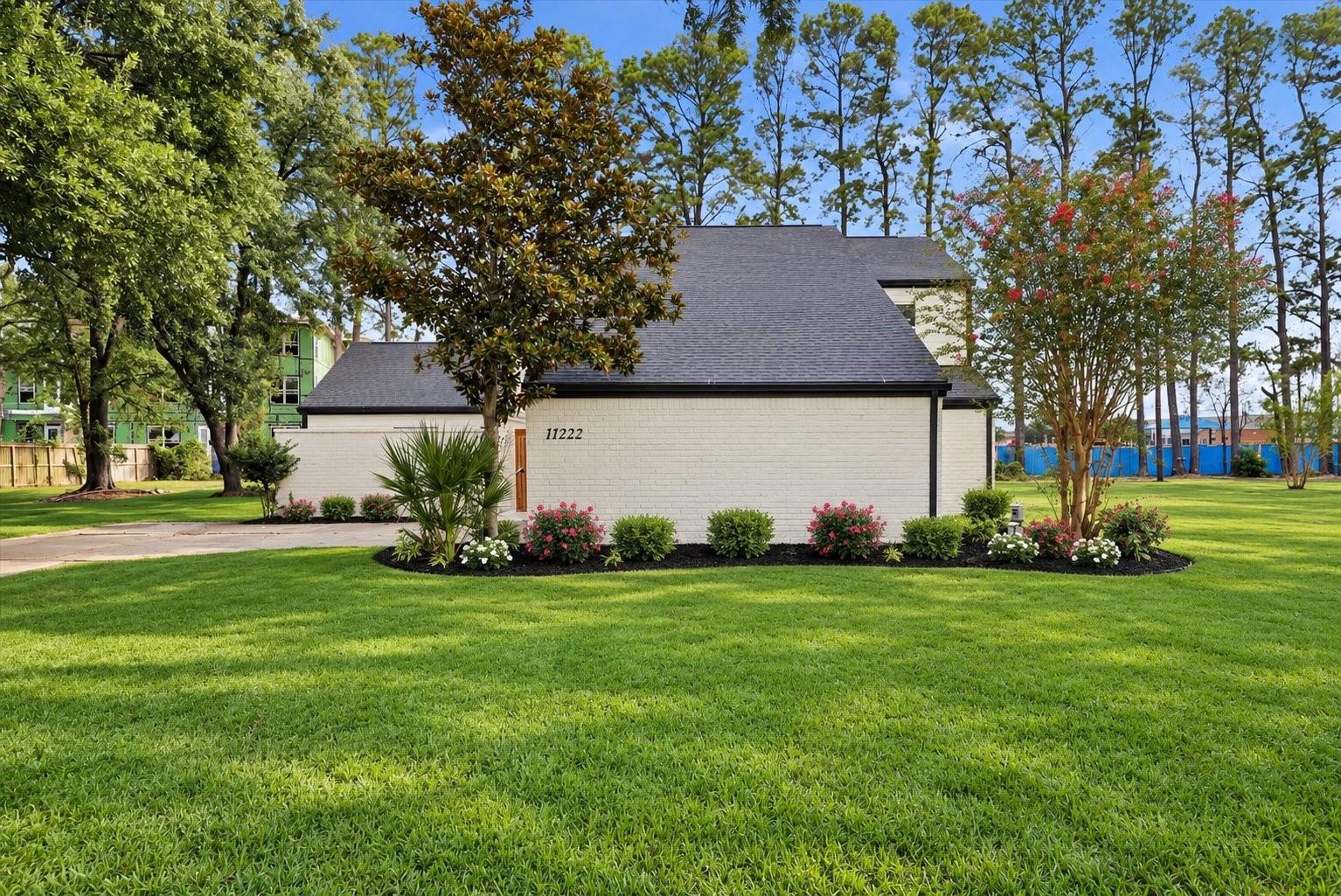 11222 Wind Pine Lane, Tomball, TX 77375 — photo 2