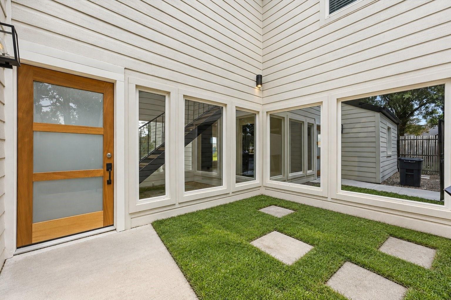 11222 Wind Pine Lane, Tomball, TX 77375 — photo 3