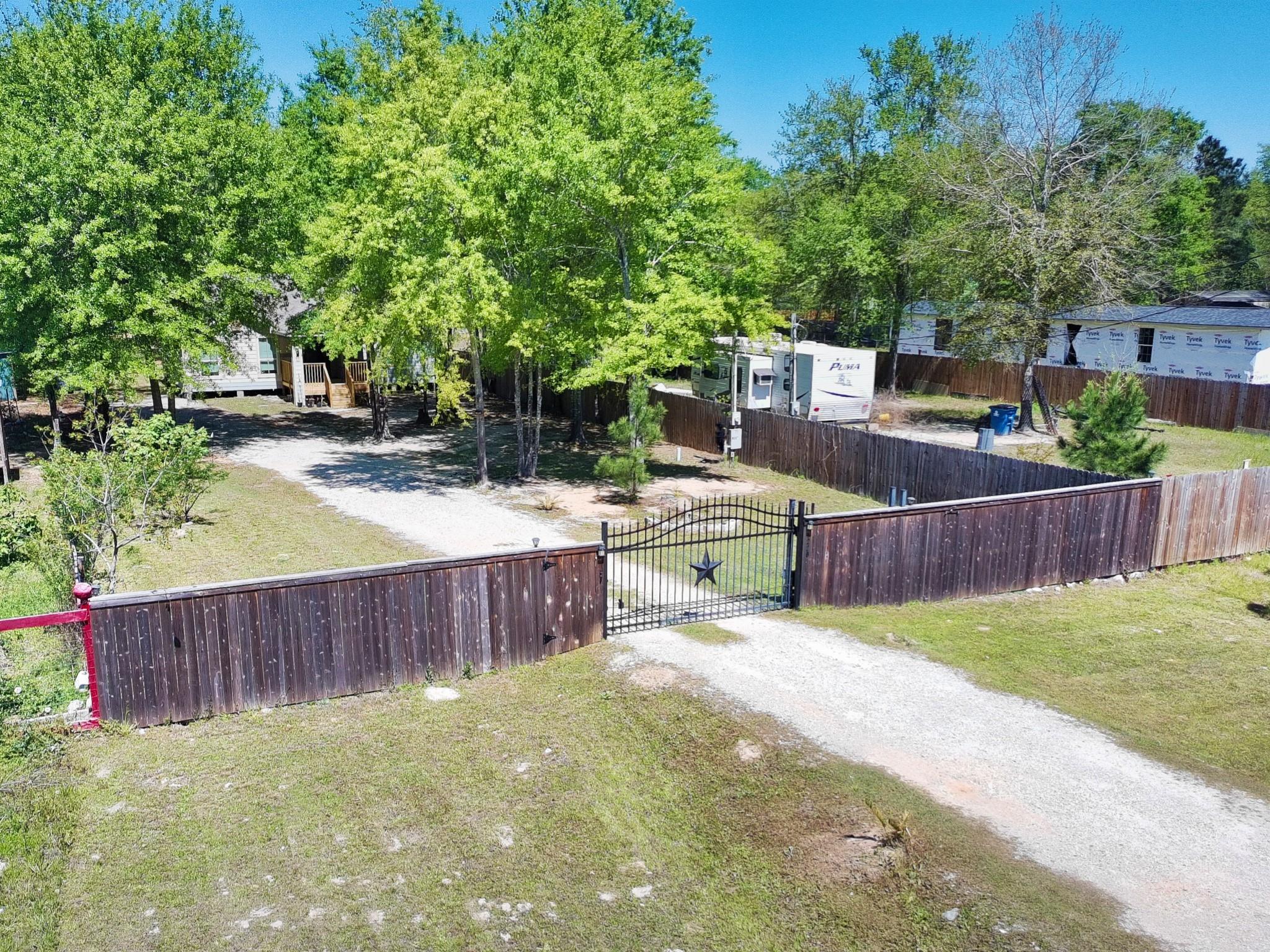 1226 County Road 5007 — photo