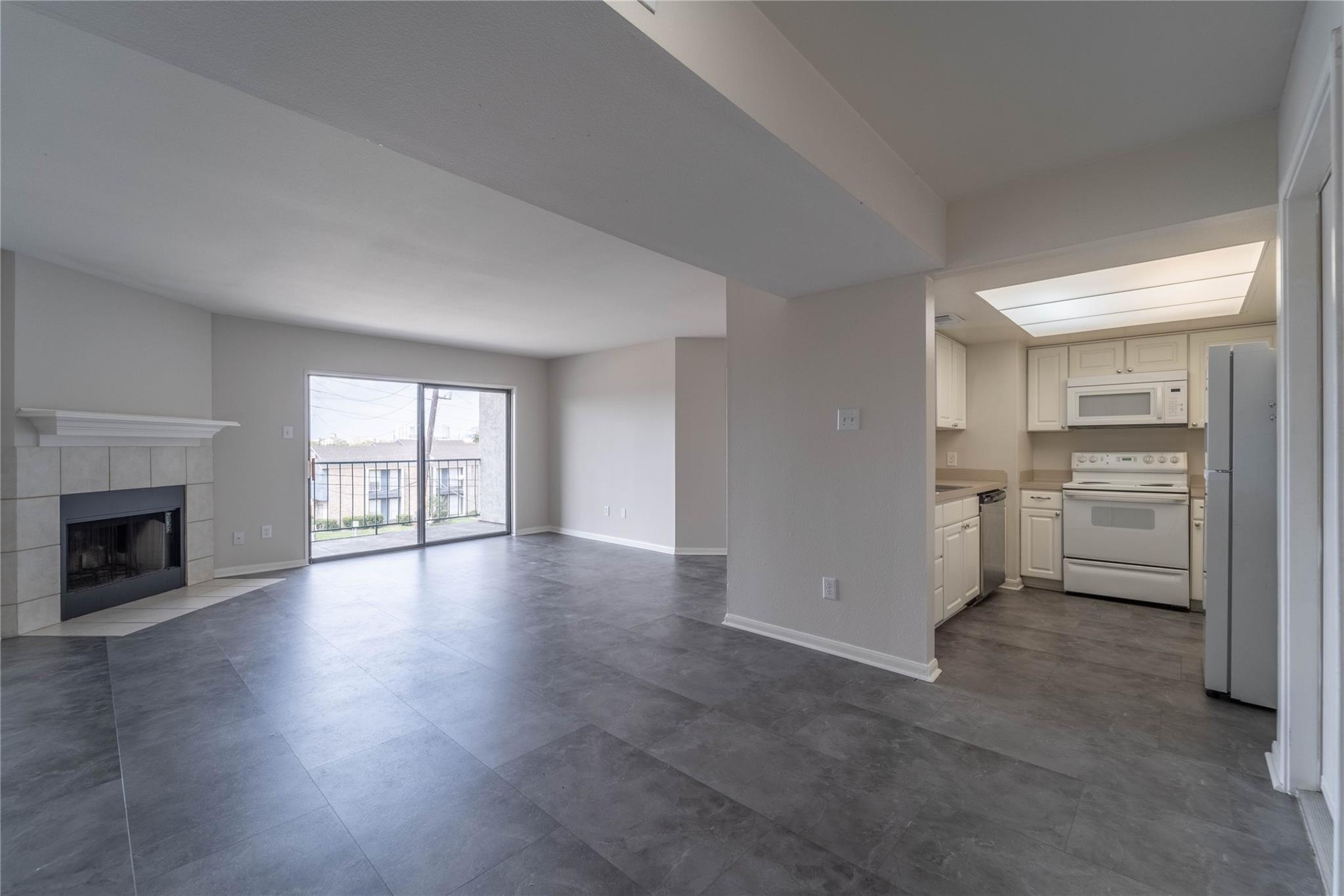 2824 S Bartell Drive #39 — photo