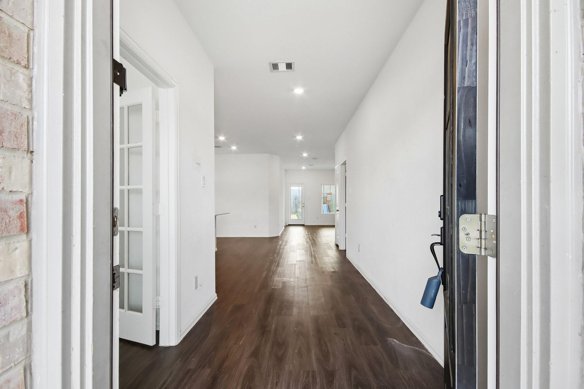 5311 Rushing Brook Lane, Rosenberg, TX 77469 — photo 2