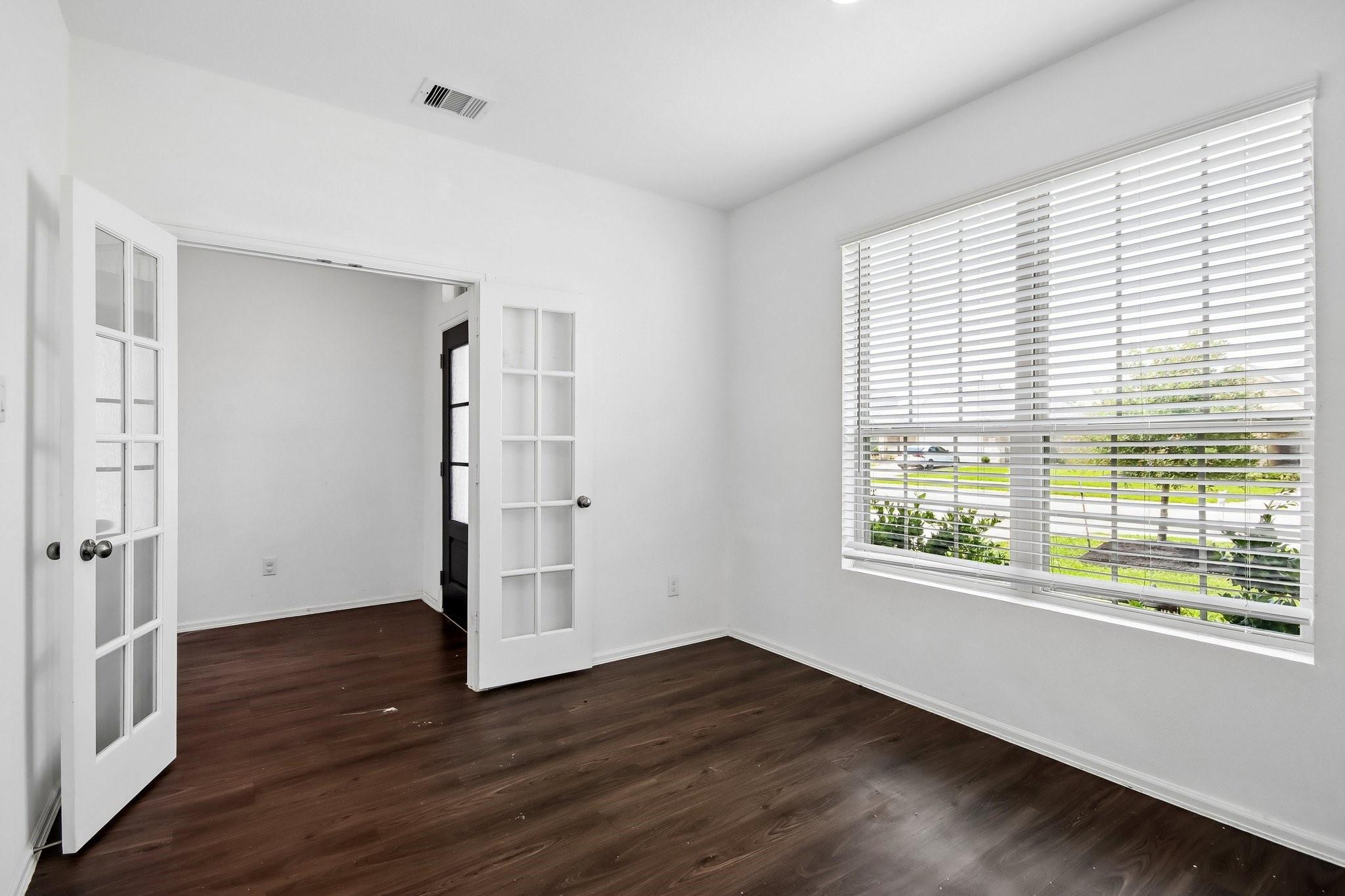 5311 Rushing Brook Lane, Rosenberg, TX 77469 — photo 3
