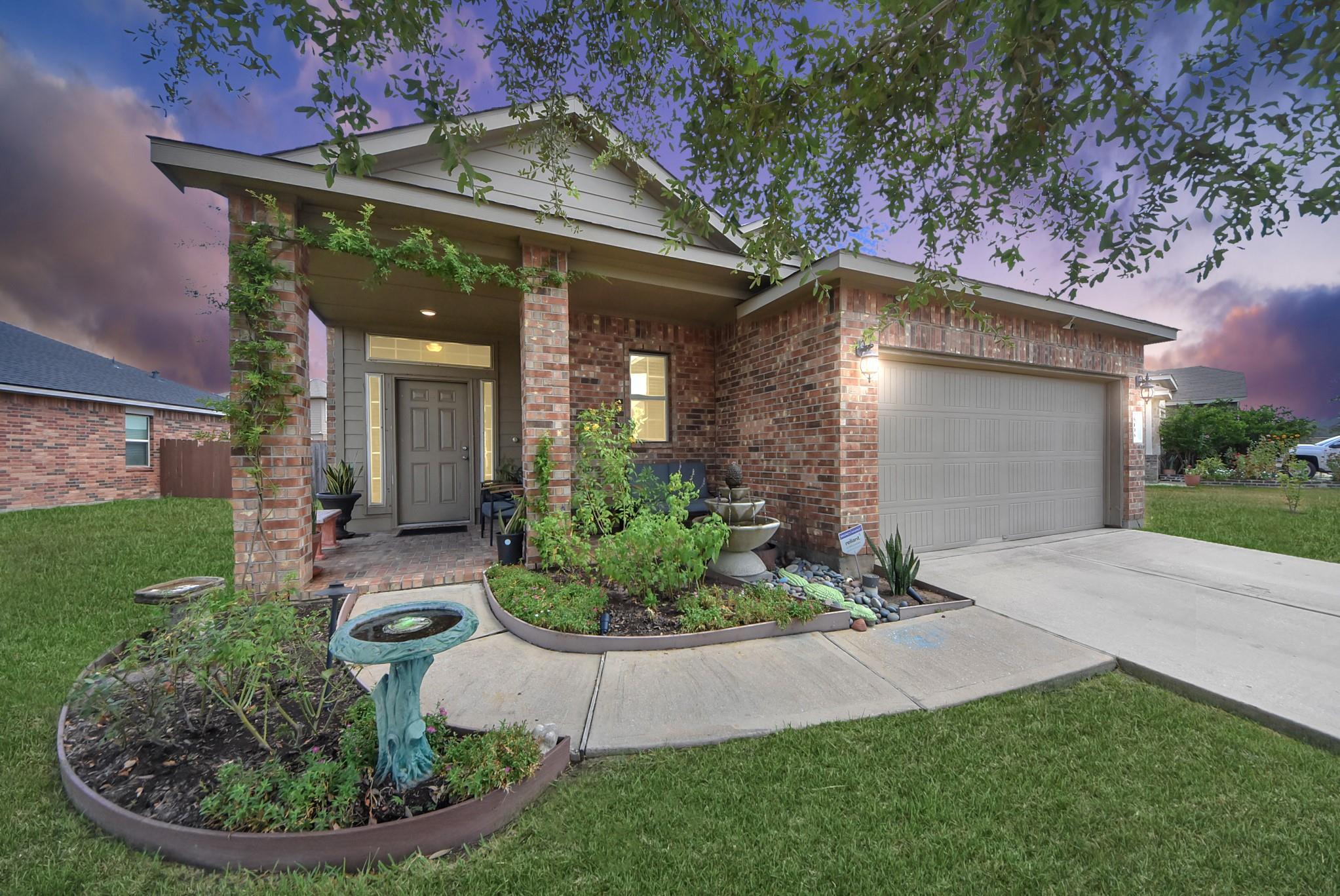 5106 Royal Jasmine Place — photo