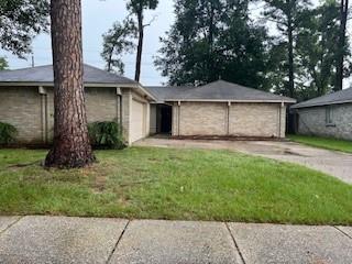 4734 Owens Creek Lane — photo