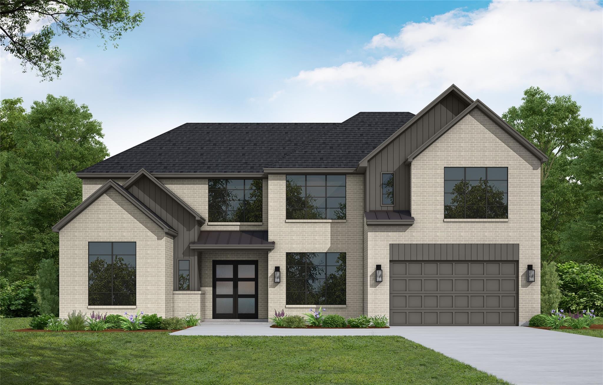 39232 Water Rail Court — photo