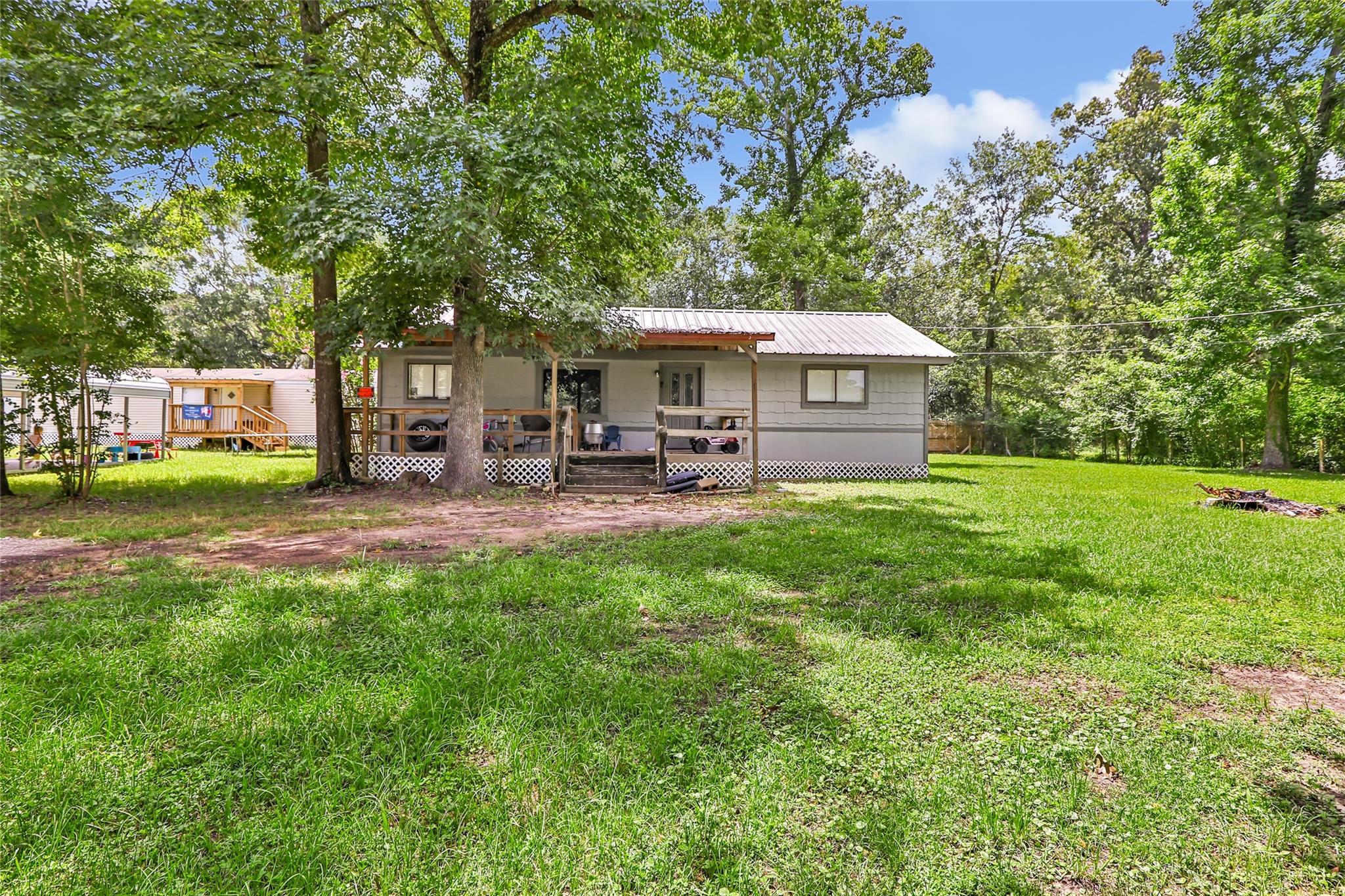 314 County Road 3181 — photo