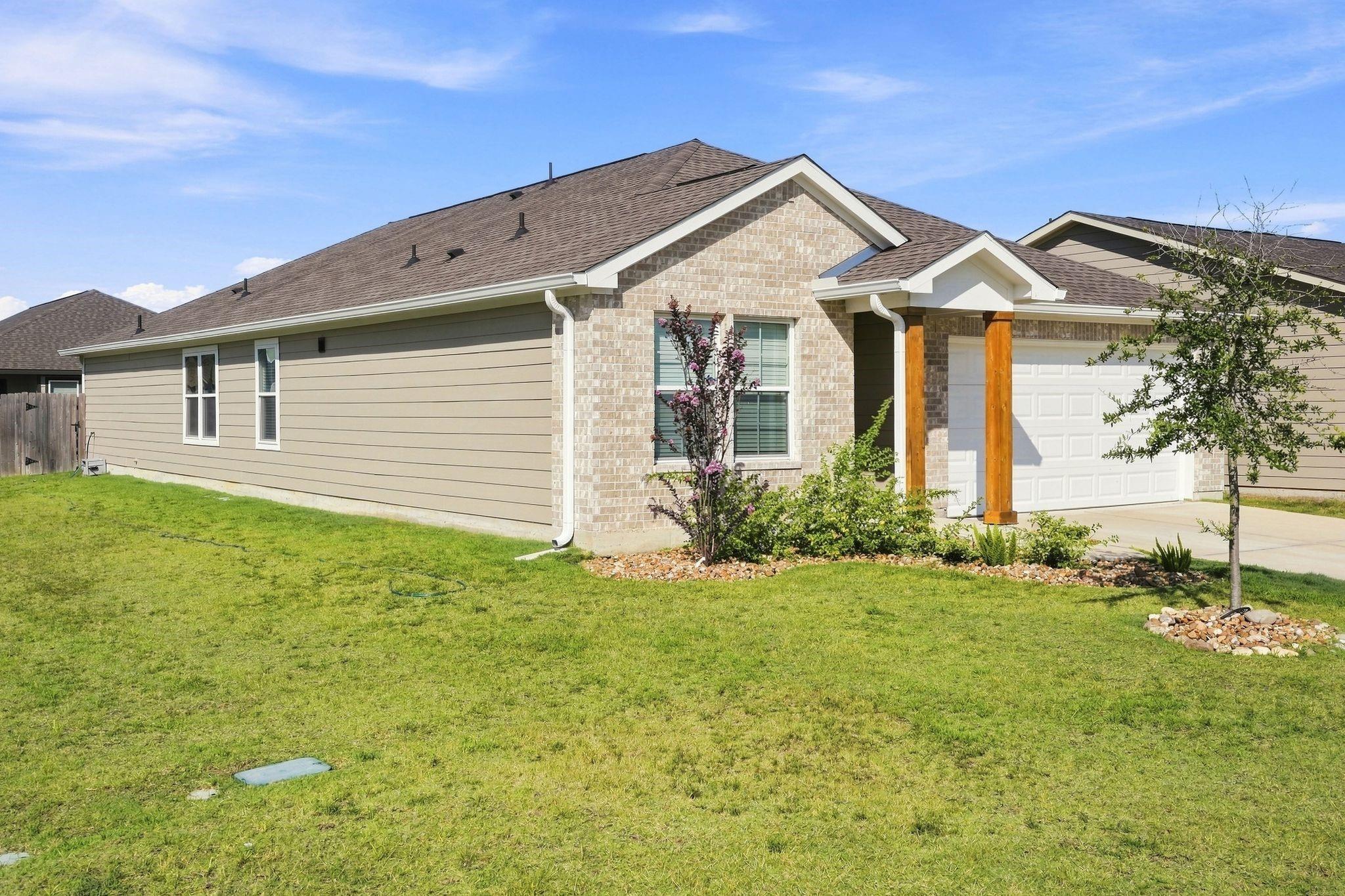 6001 Toby Bend, Bryan, TX 77807 — photo 3