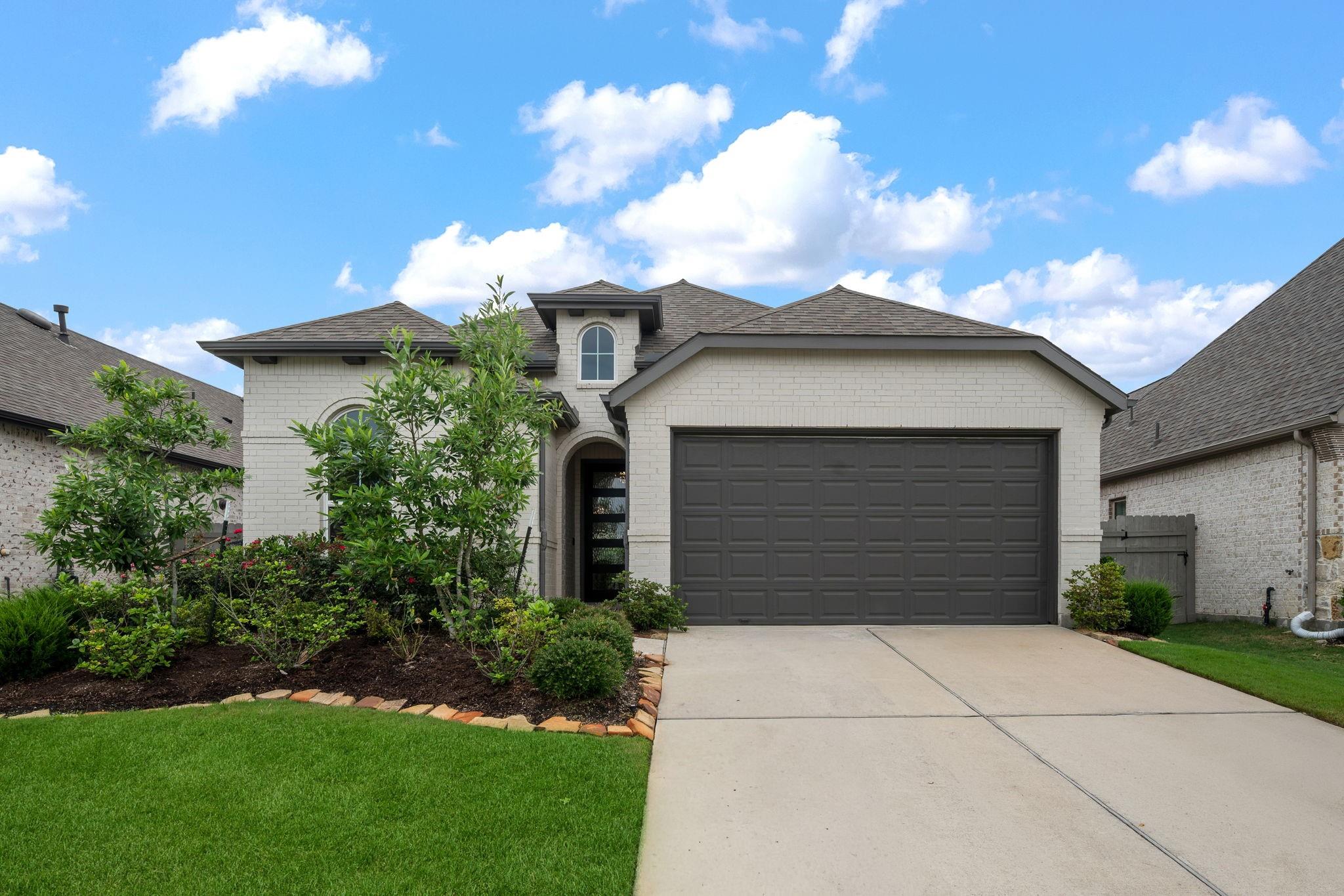 15727 Autumn Sun Court — photo